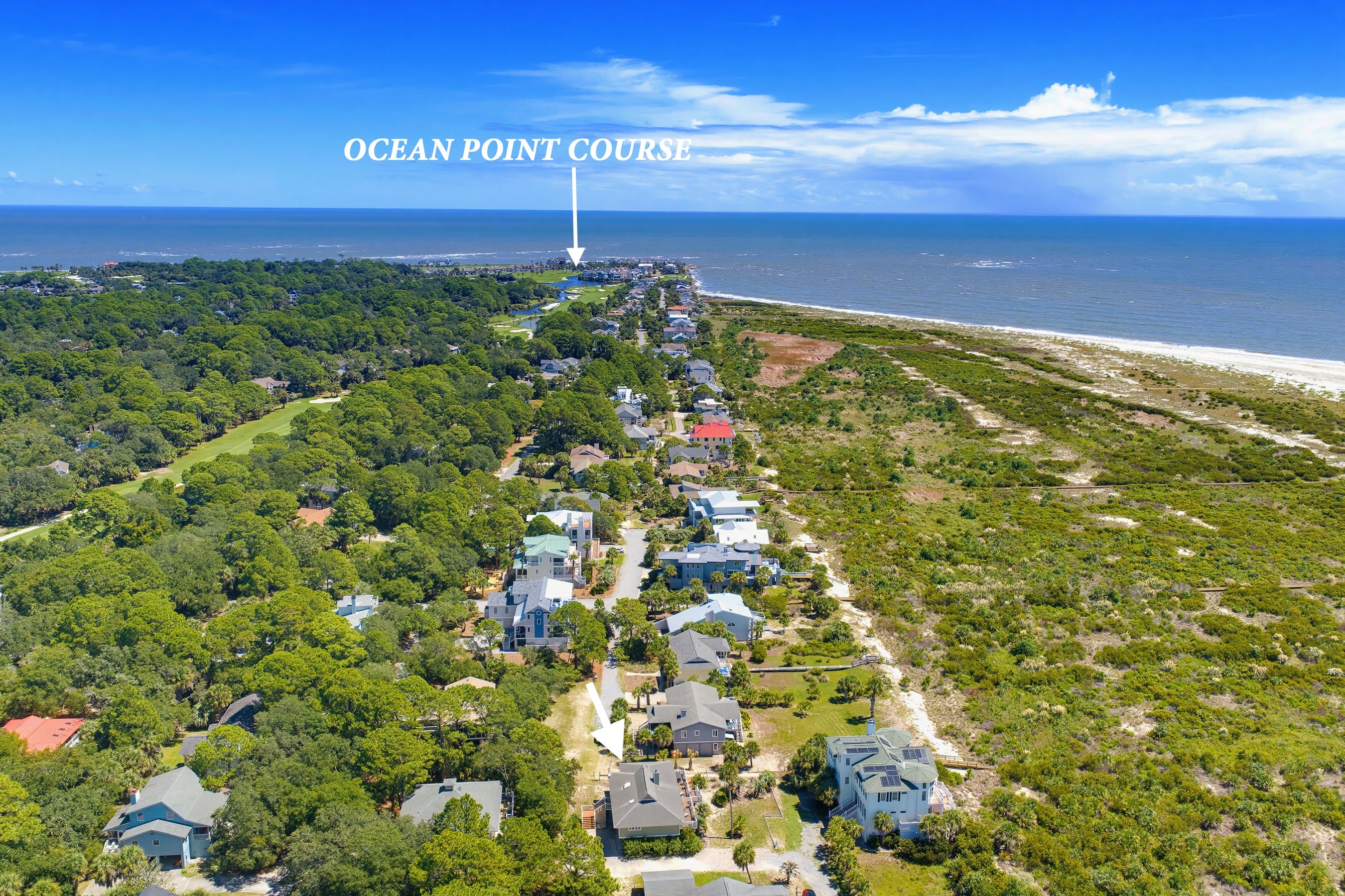 726 Seahorse Road | Photo 56