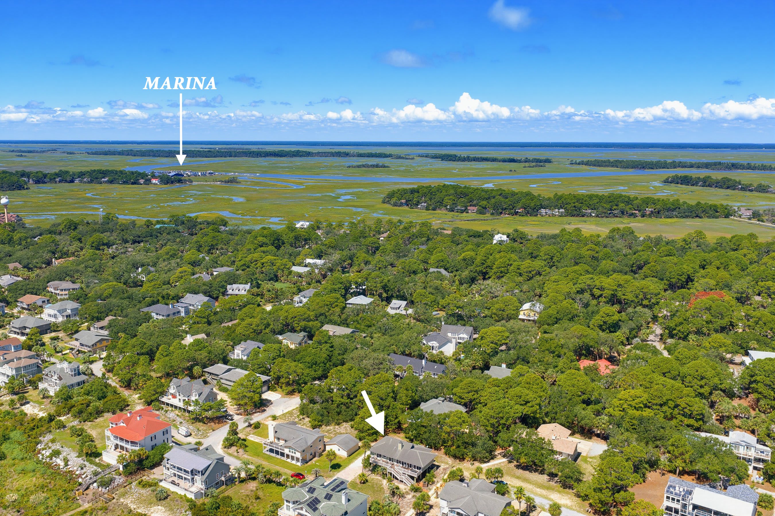 726 Seahorse Road | Photo 50