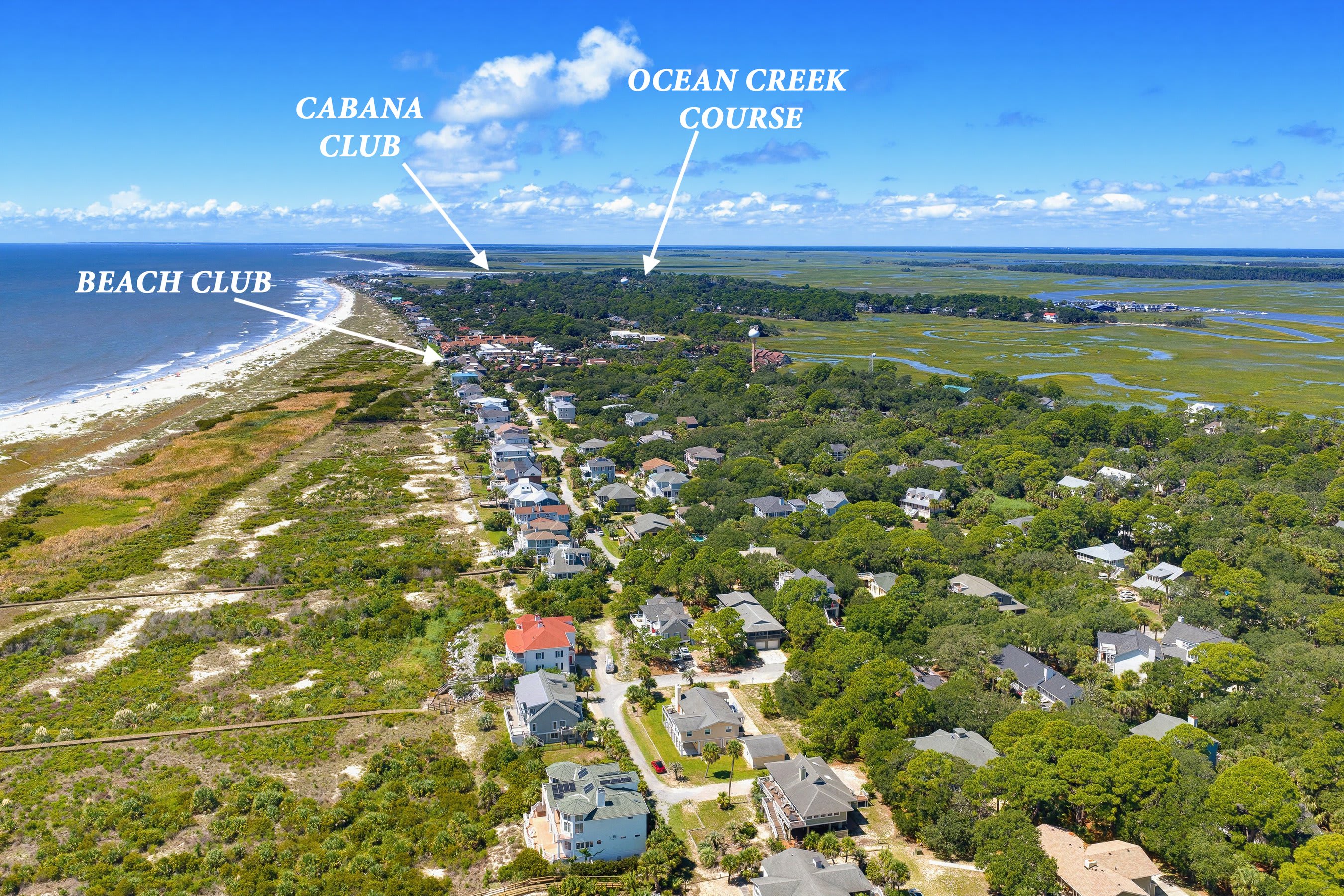 726 Seahorse Road | Photo 53