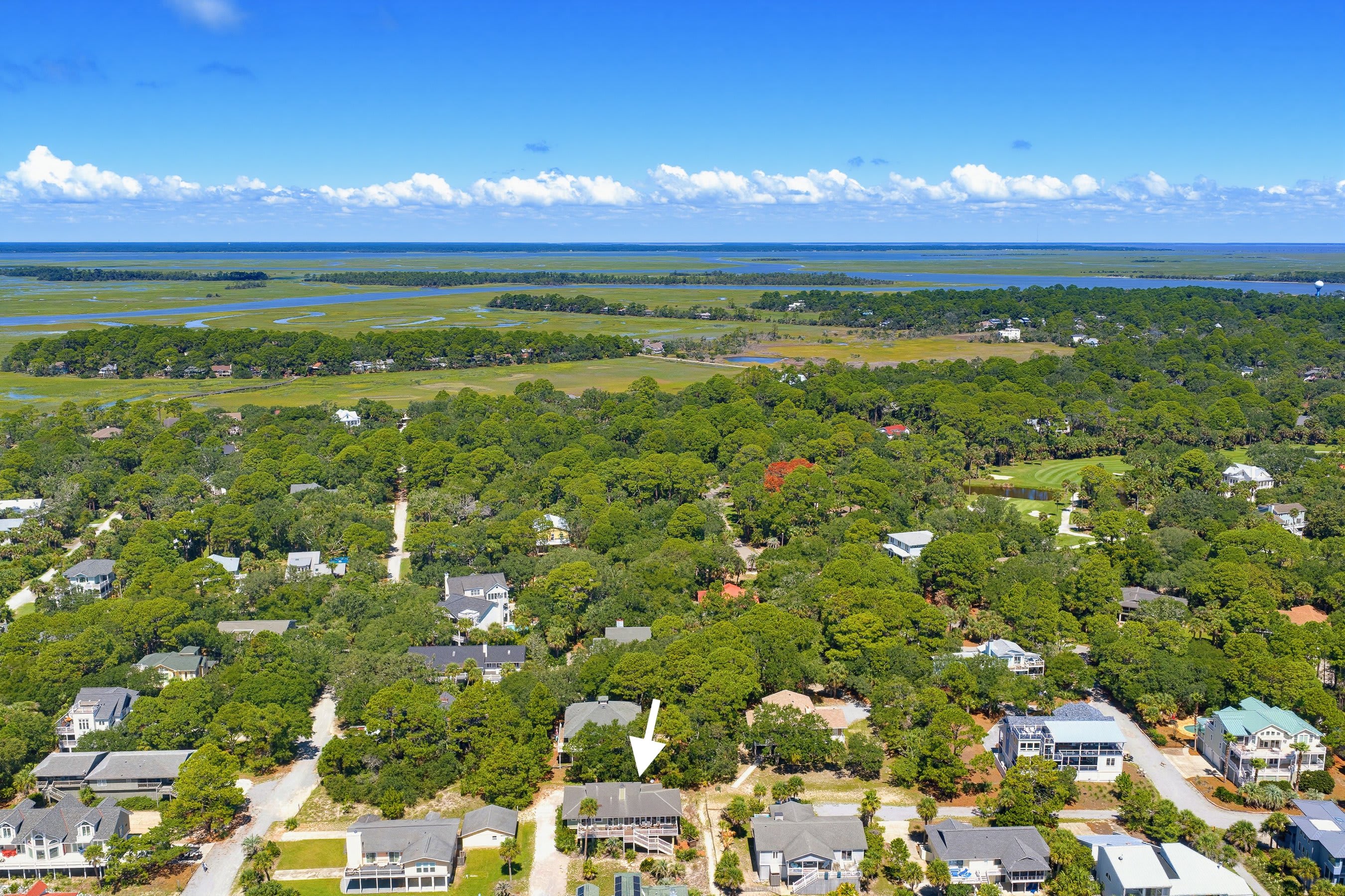 726 Seahorse Road | Photo 54