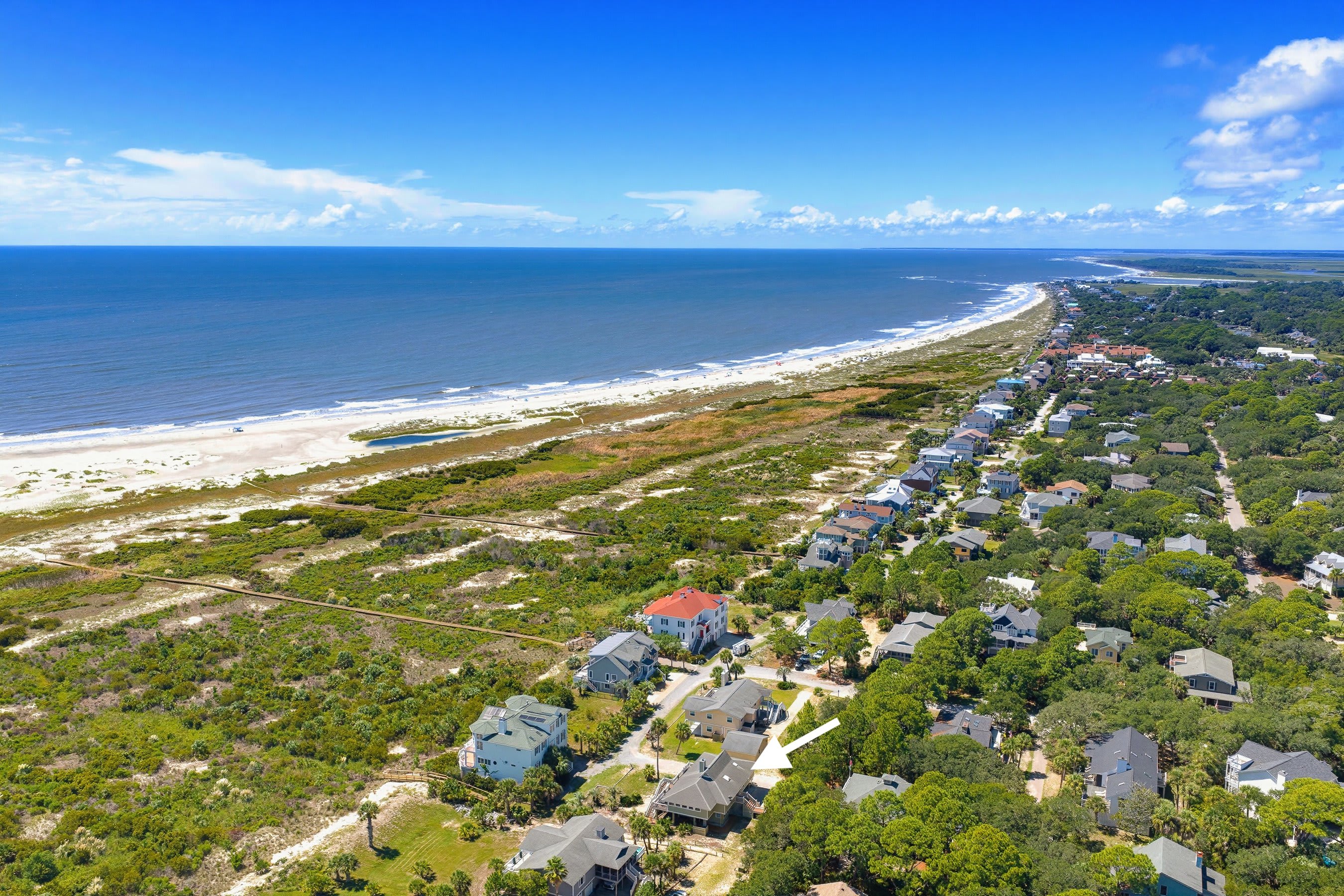 726 Seahorse Road | Photo 52
