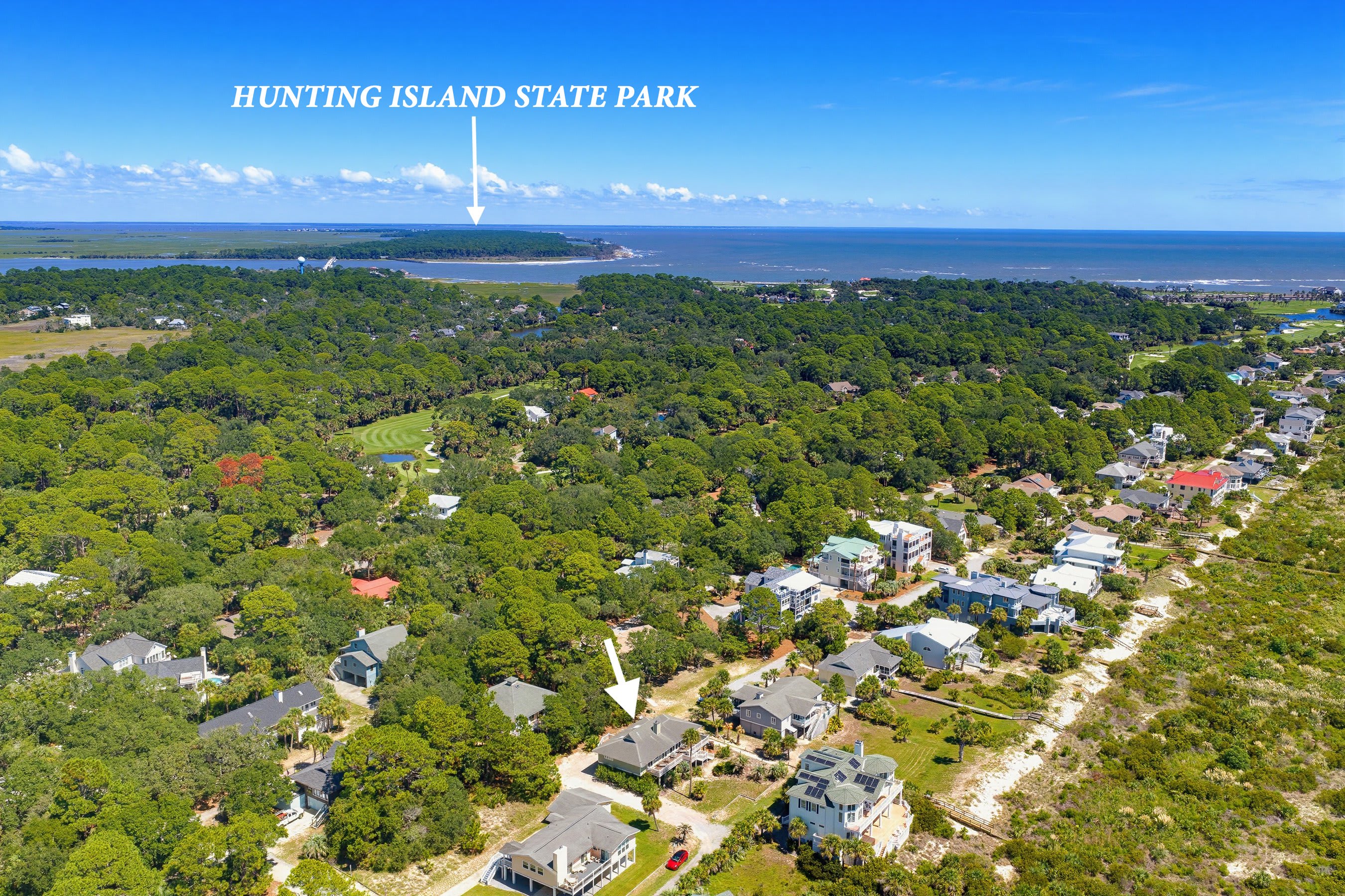 726 Seahorse Road | Photo 51