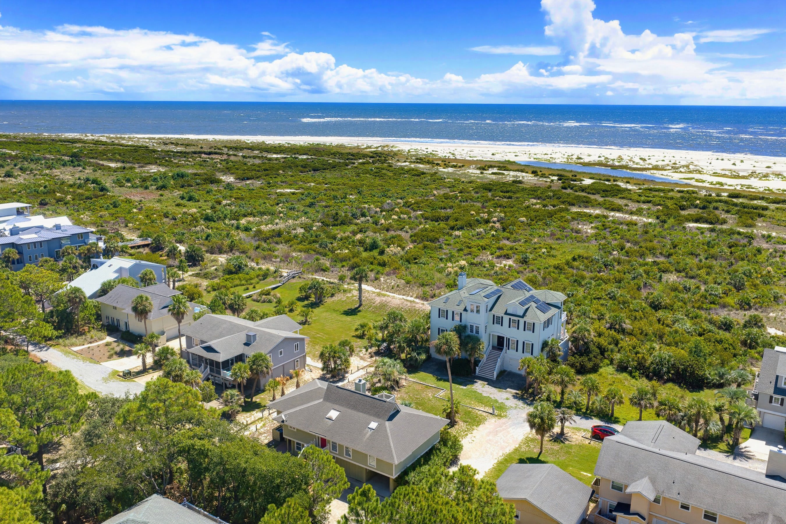 726 Seahorse Road | Photo 48