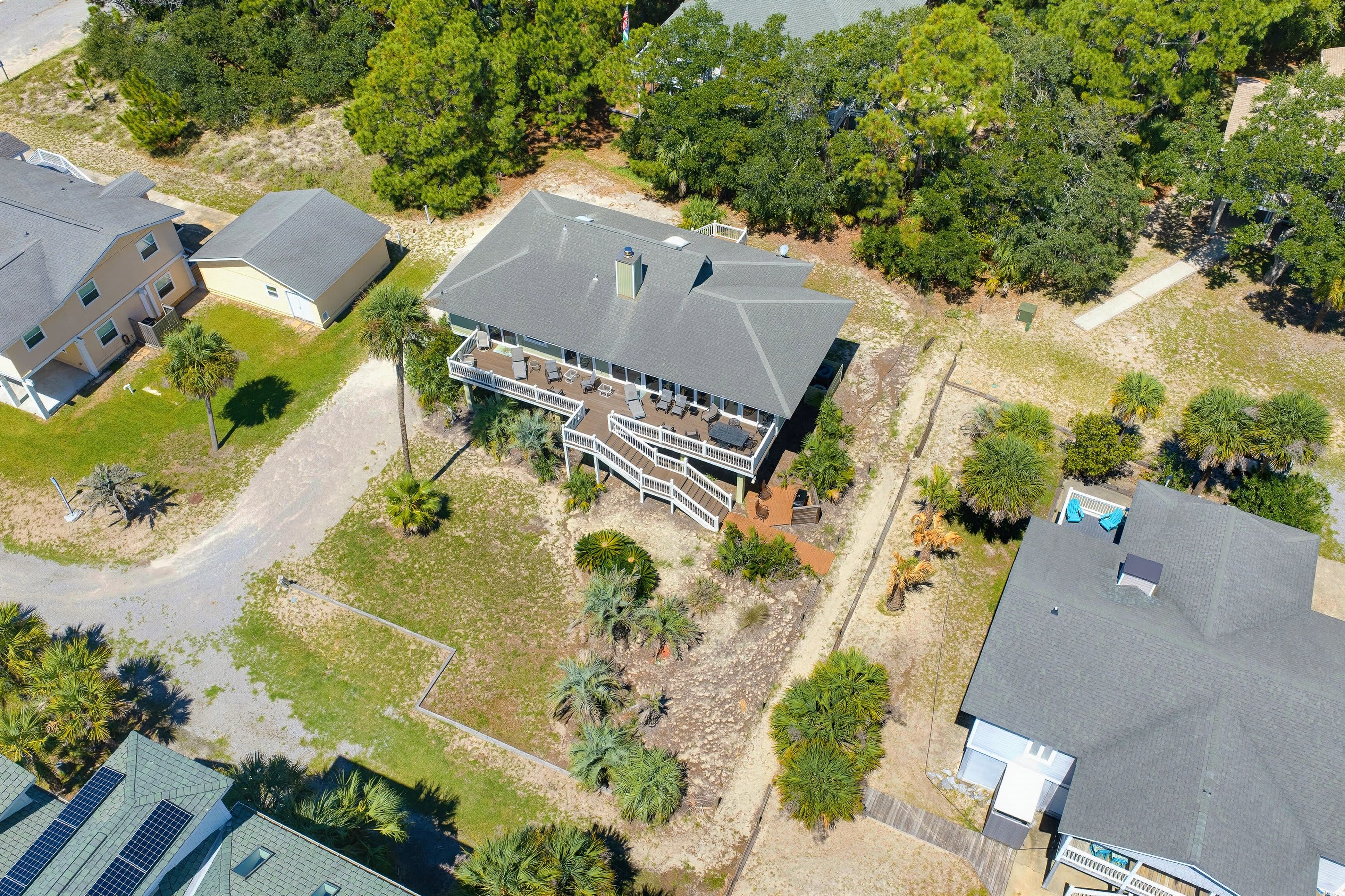 726 Seahorse Road | Photo 47