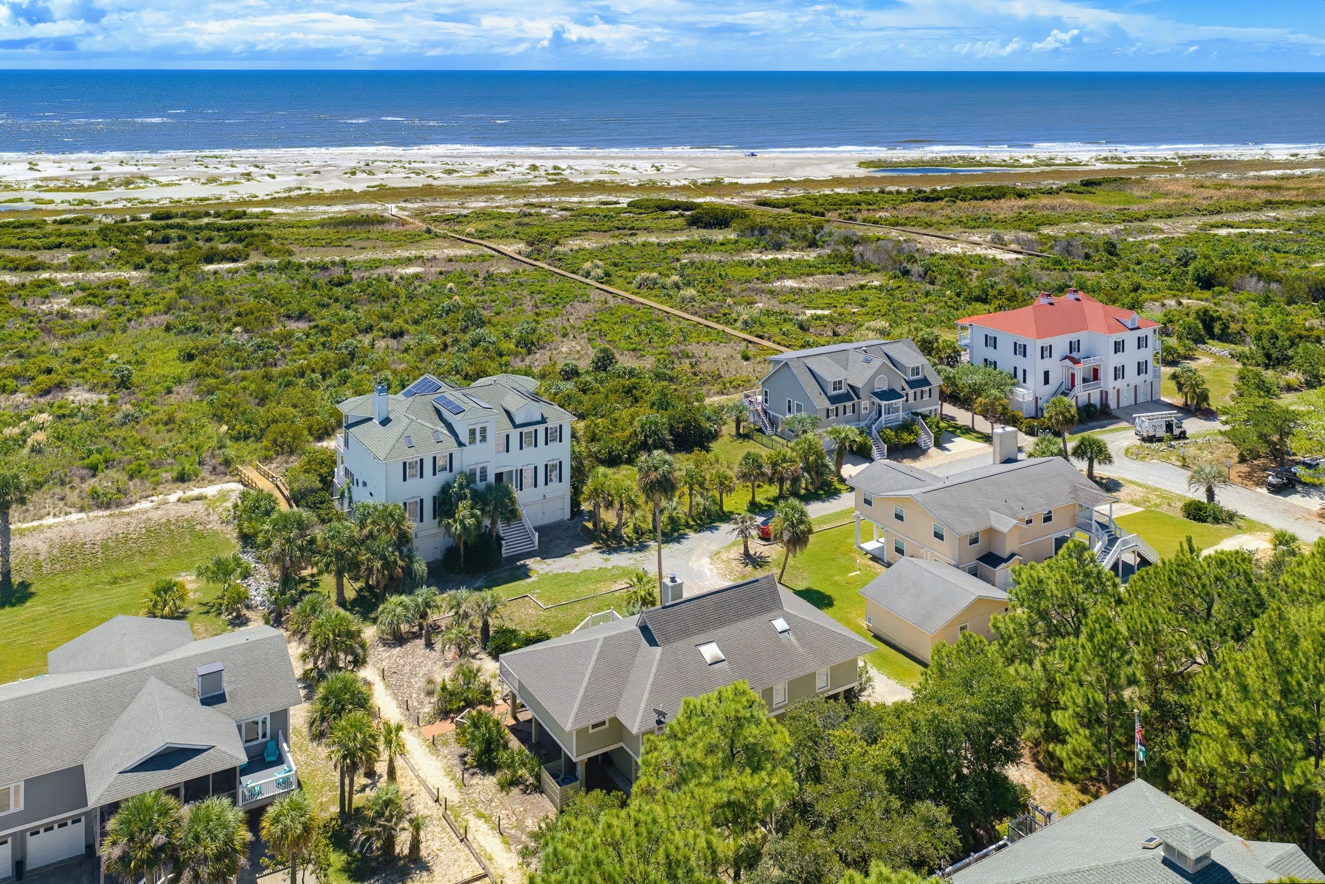 726 Seahorse Road | Photo 49