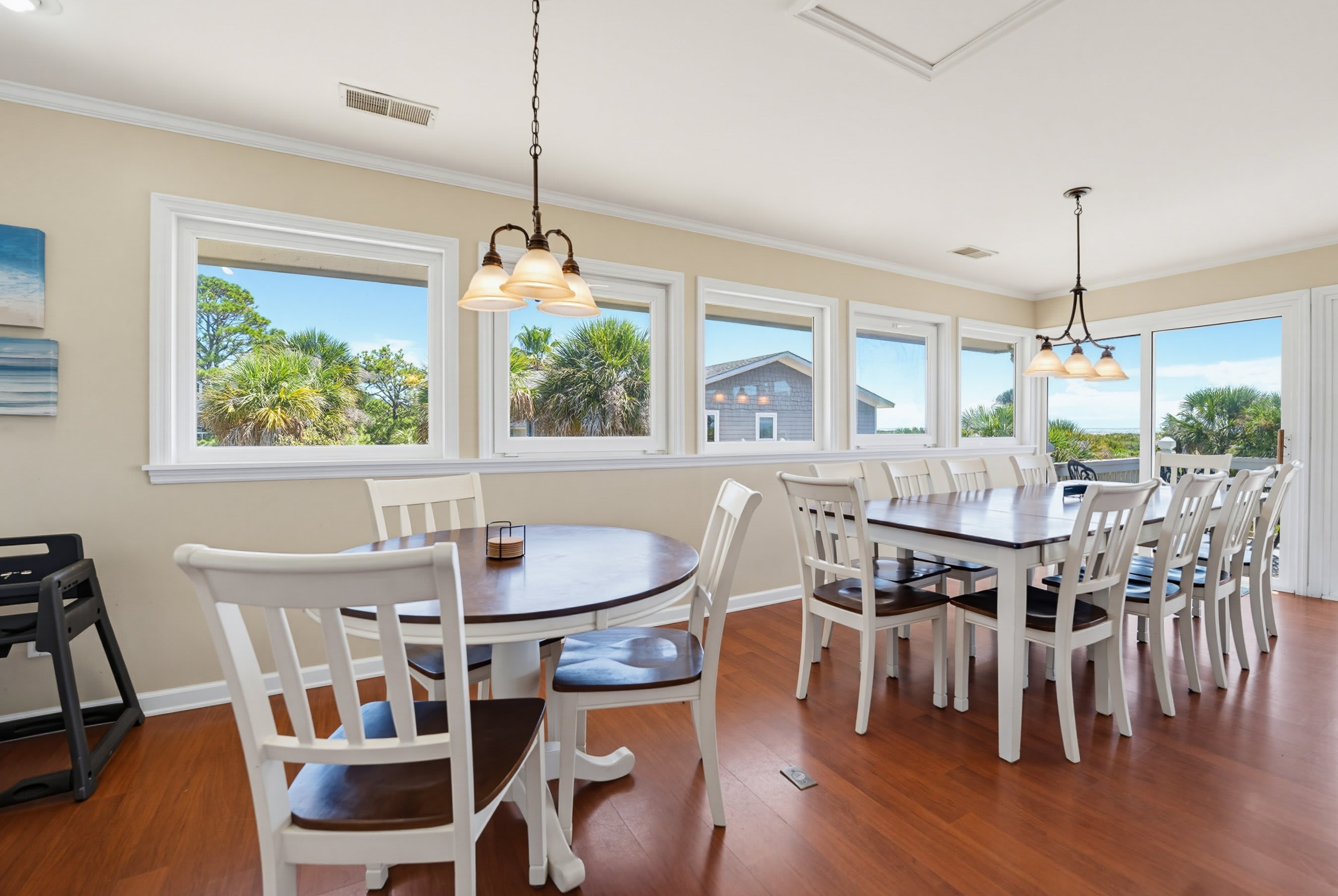 726 Seahorse Road | Photo 10