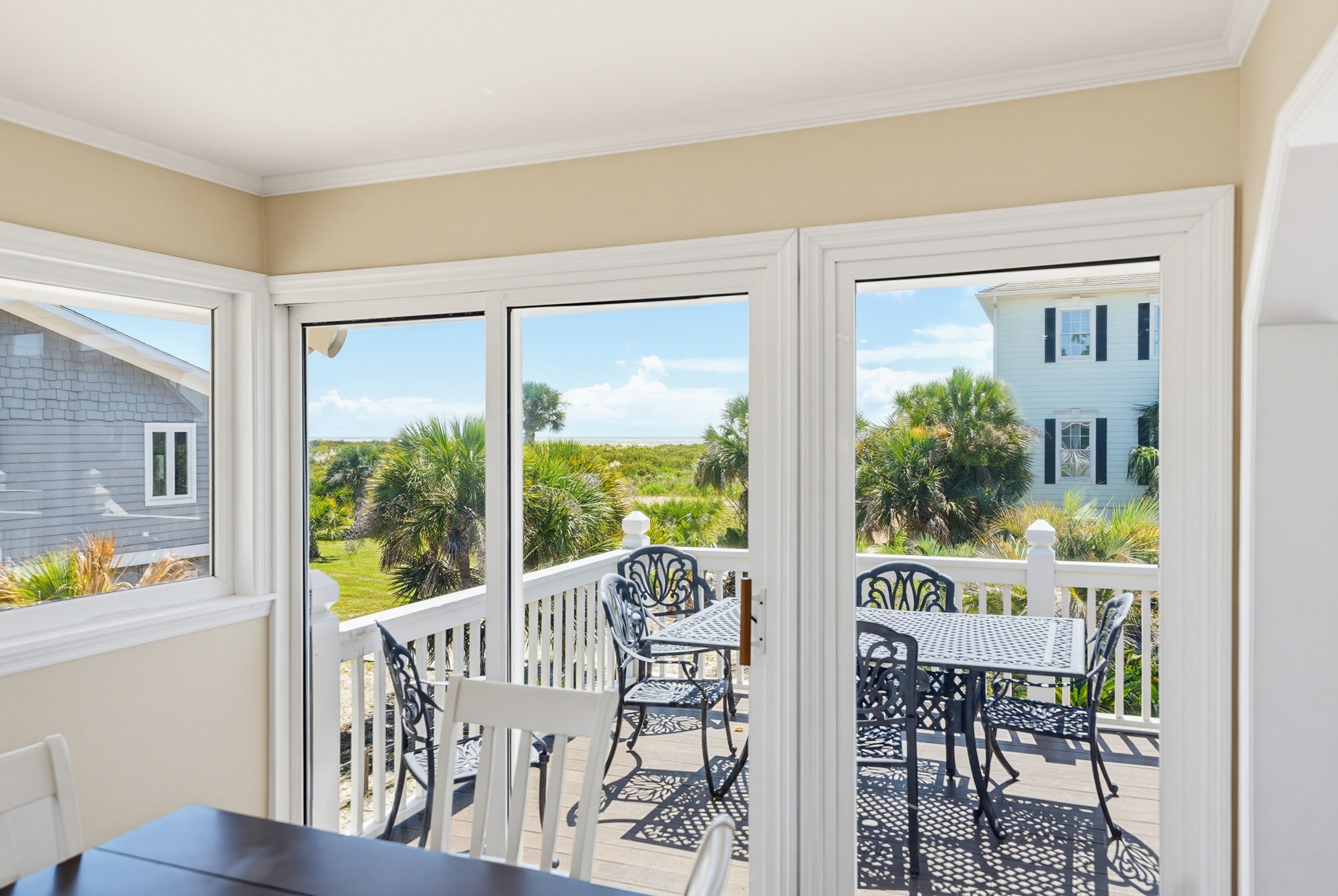 726 Seahorse Road | Photo 15