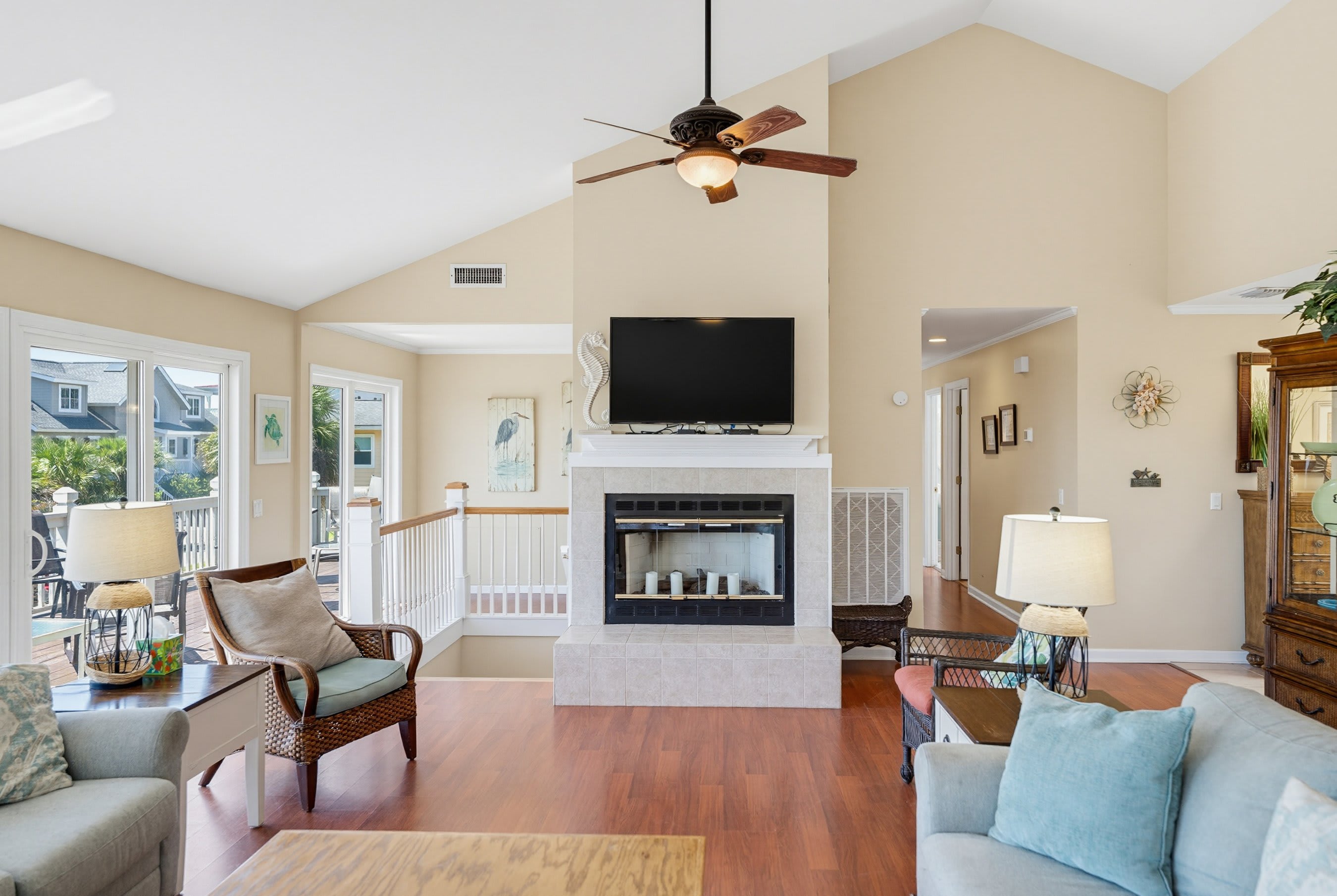 726 Seahorse Road | Photo 7