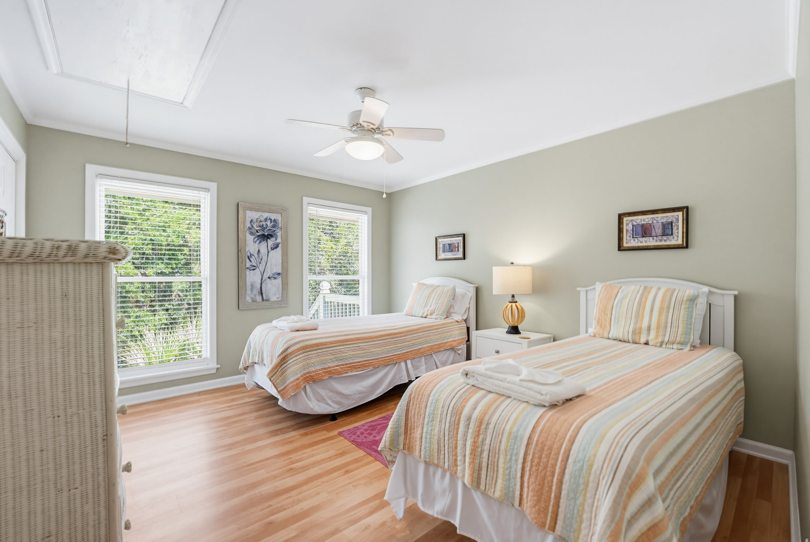 726 Seahorse Road | Photo 26