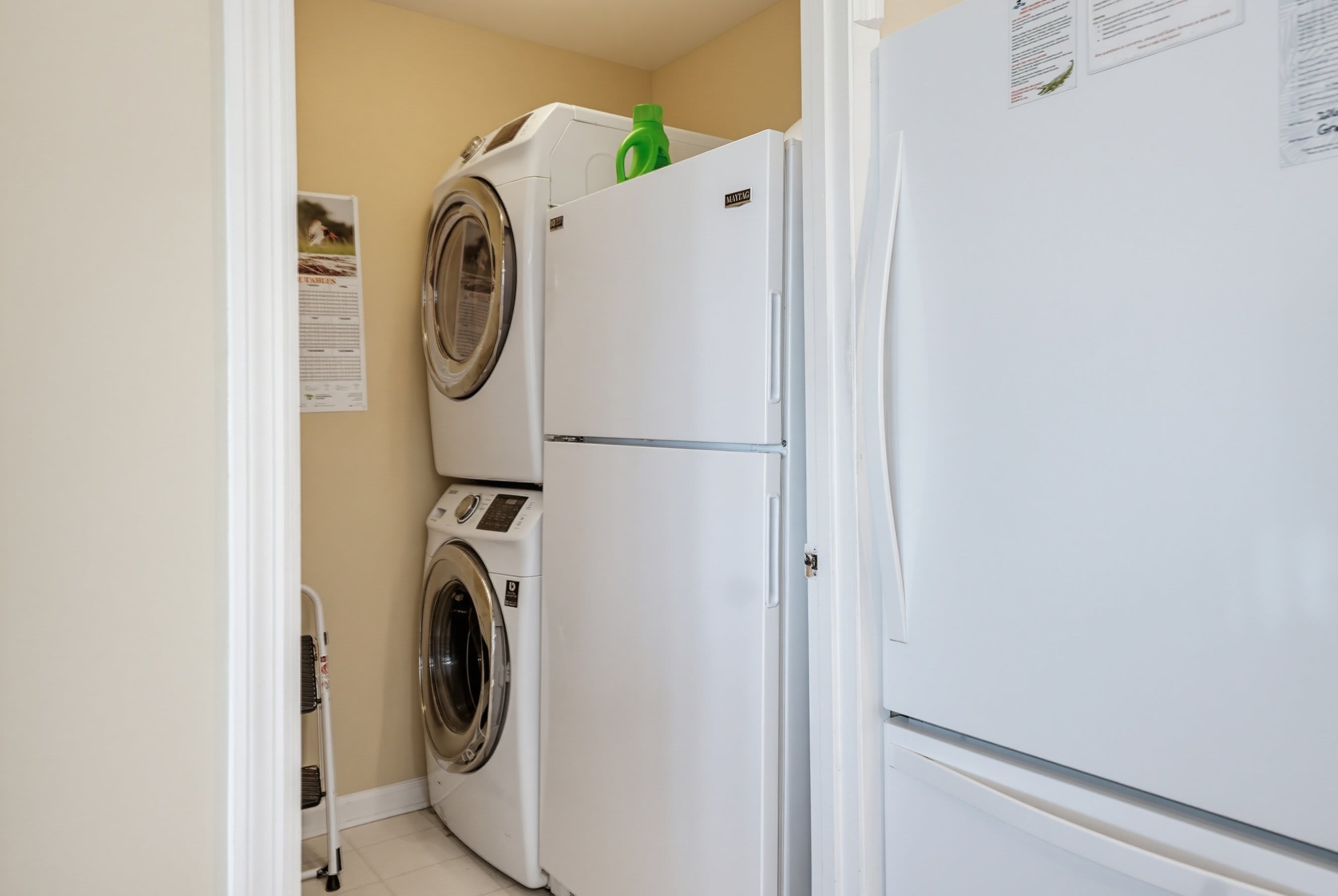 726 Seahorse Road | Photo 14