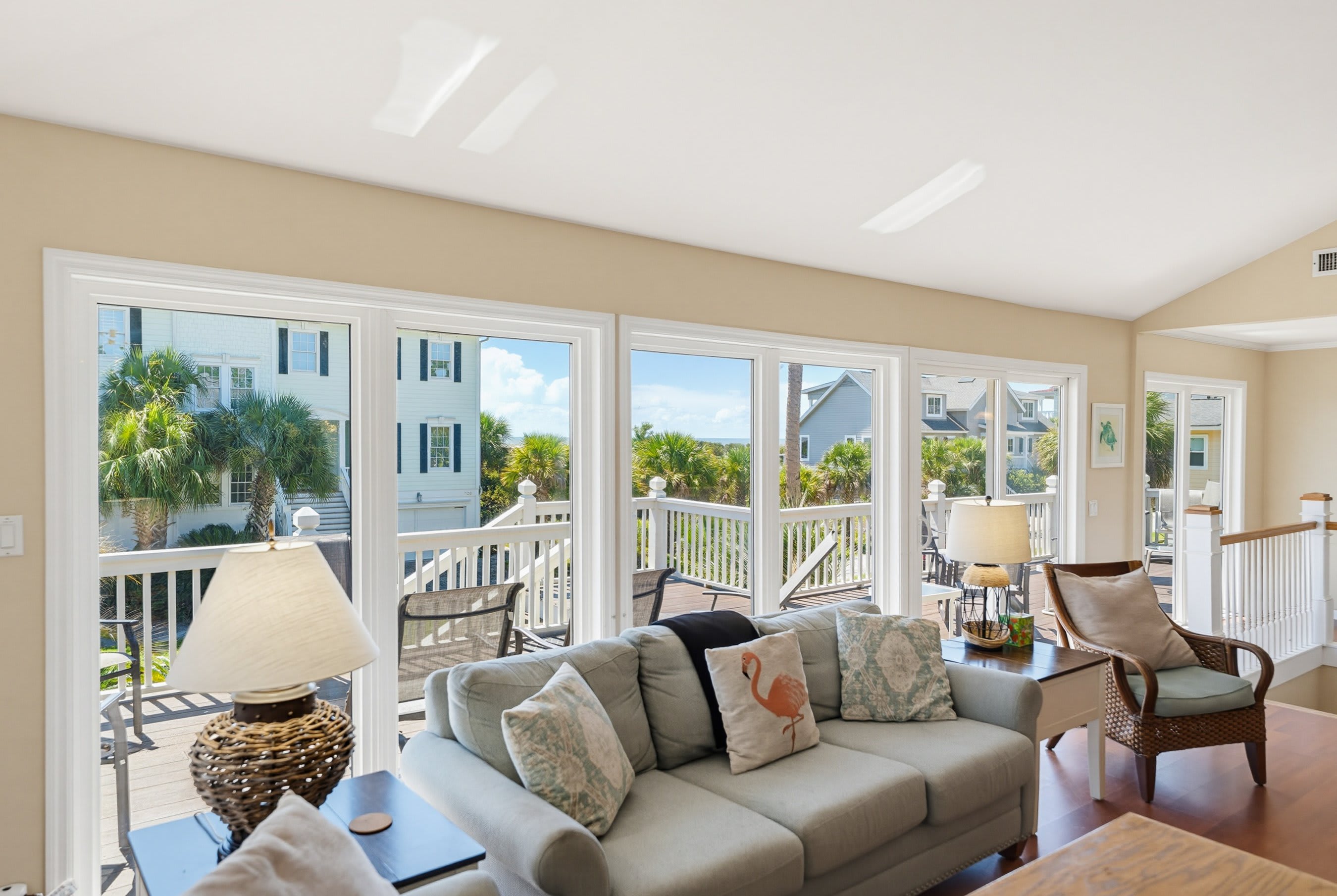 726 Seahorse Road | Photo 8