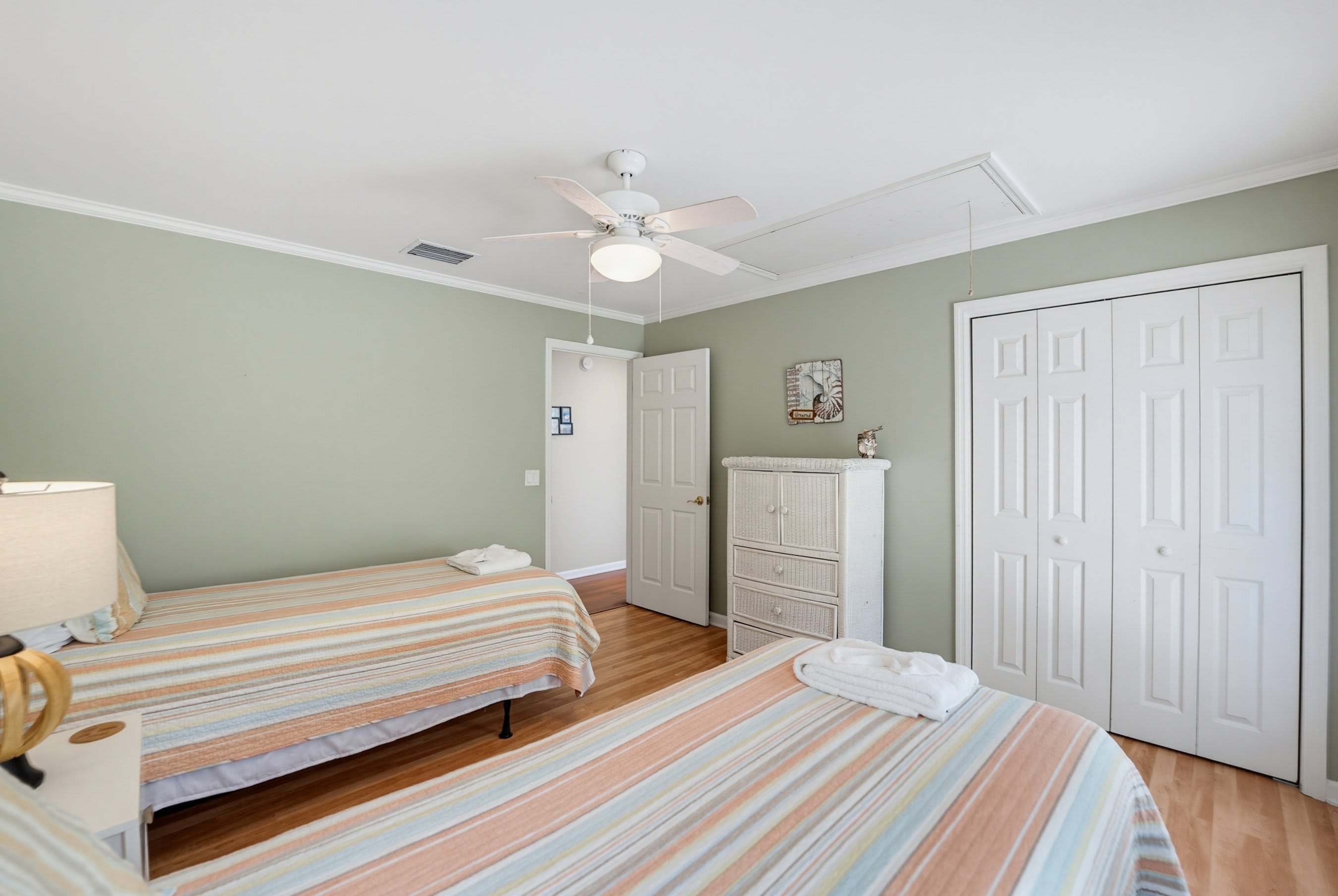 726 Seahorse Road | Photo 27
