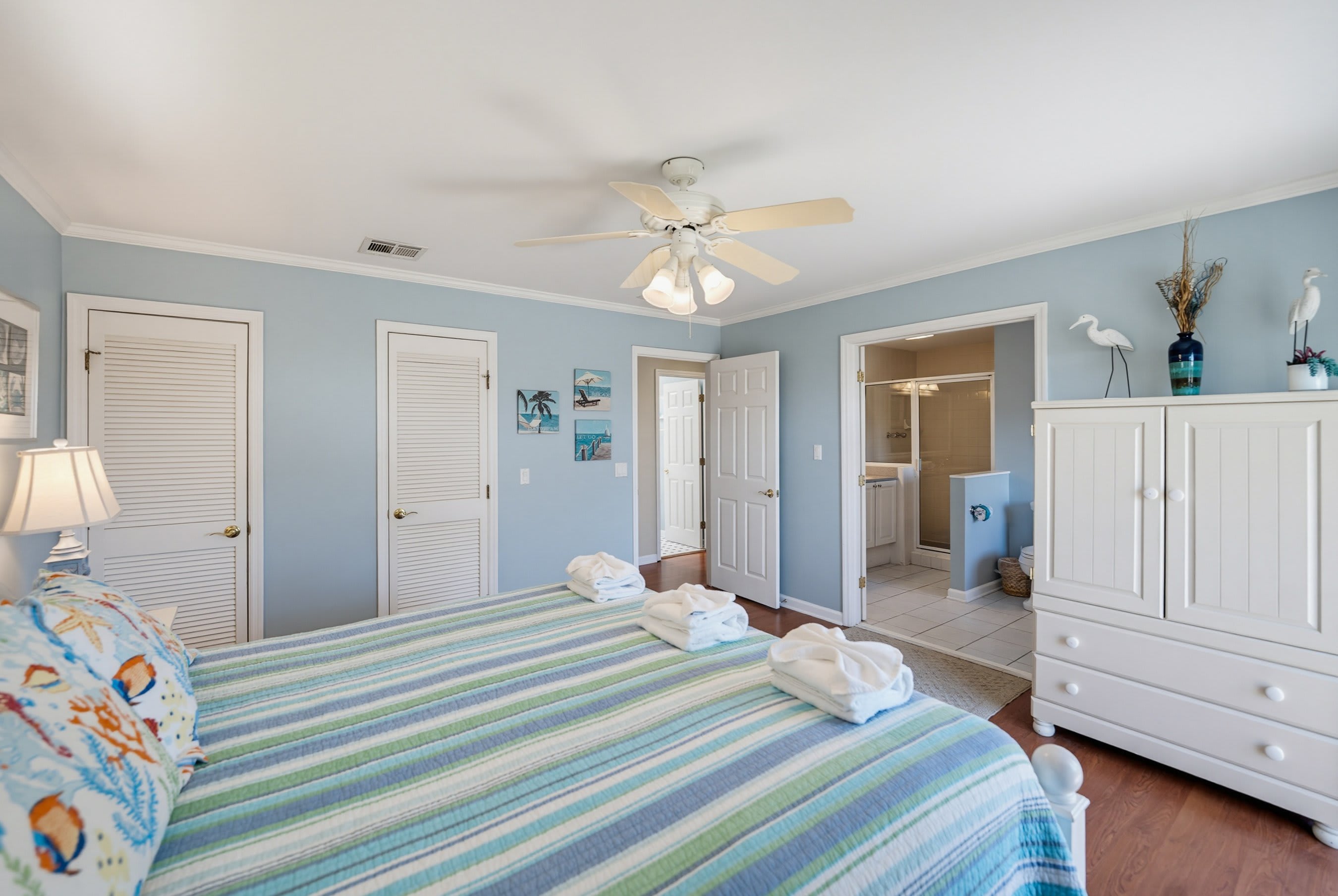 726 Seahorse Road | Photo 19