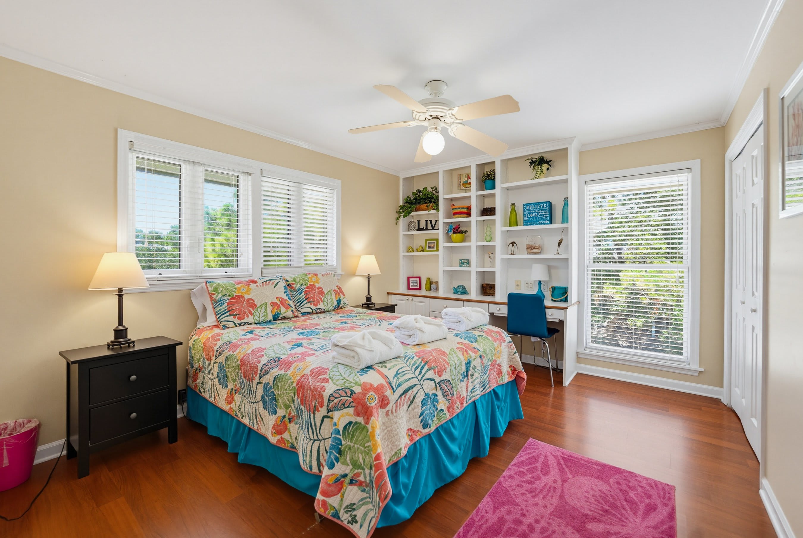 726 Seahorse Road | Photo 23