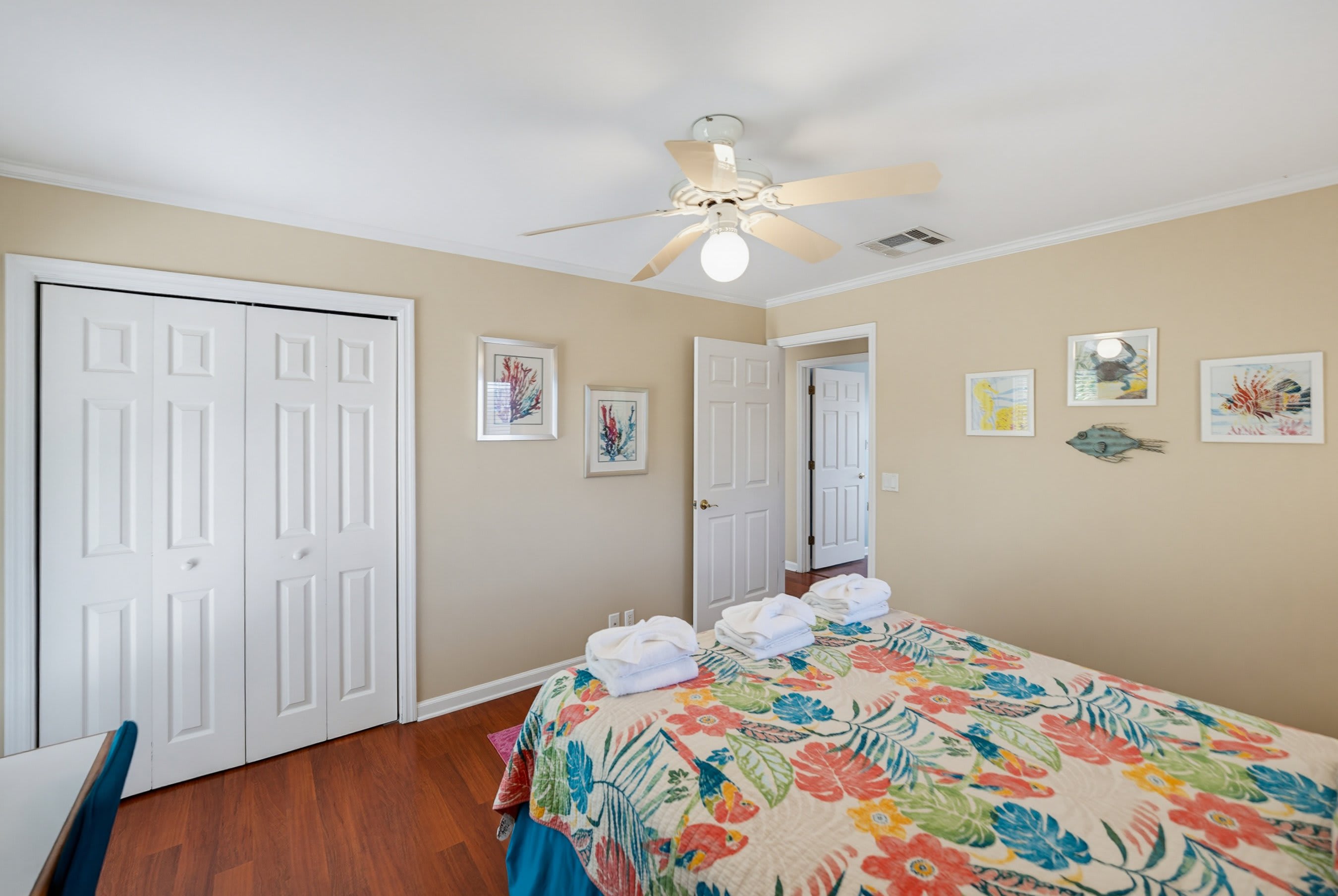 726 Seahorse Road | Photo 24