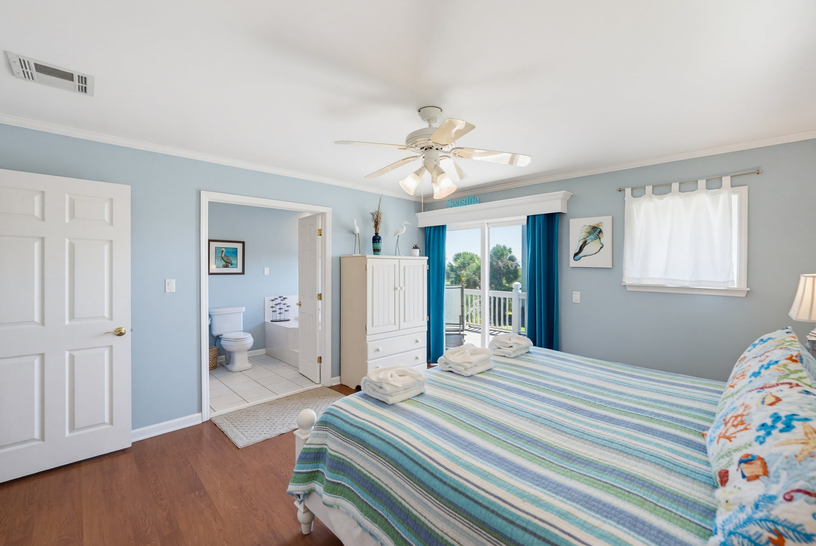 726 Seahorse Road | Photo 18