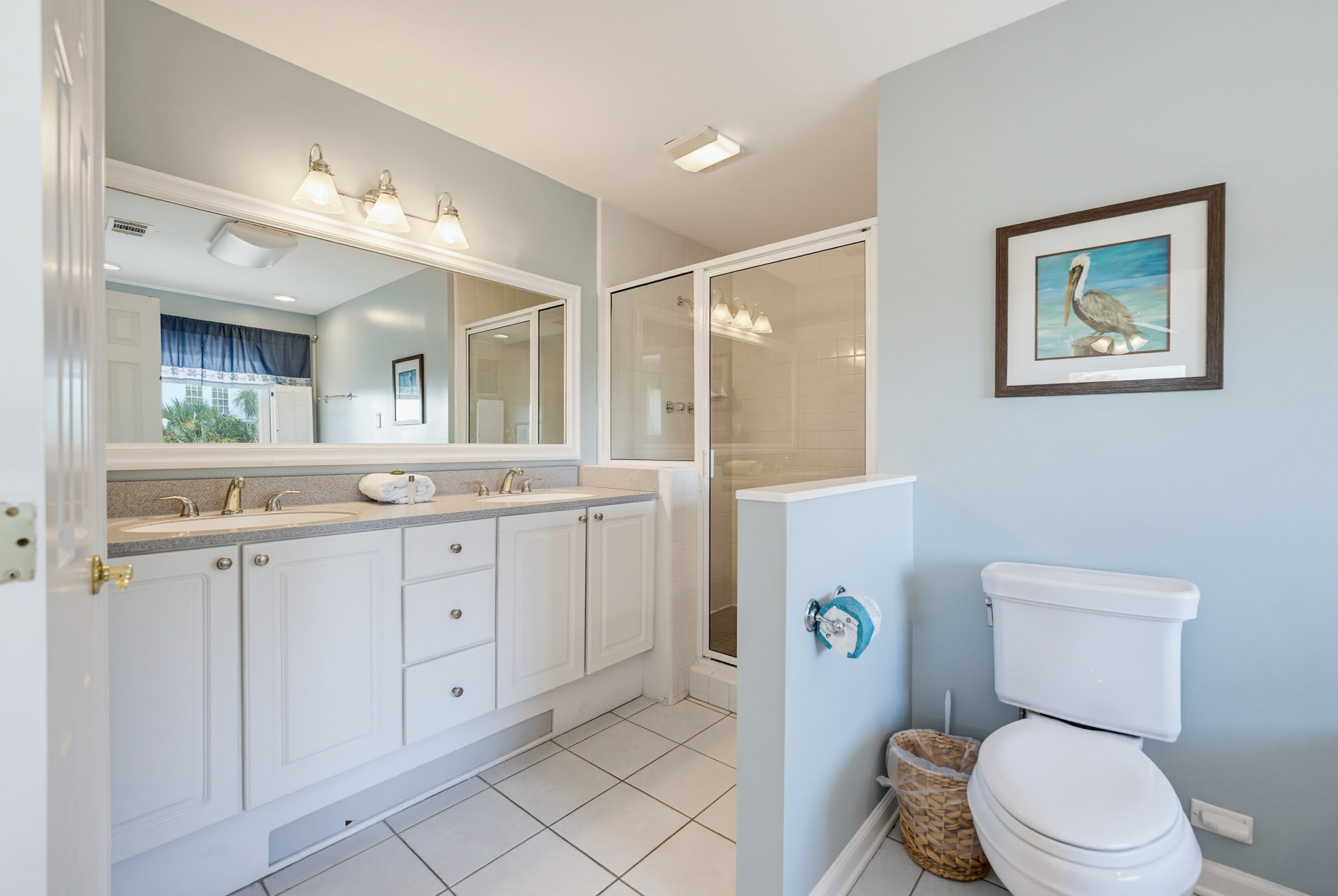 726 Seahorse Road | Photo 21