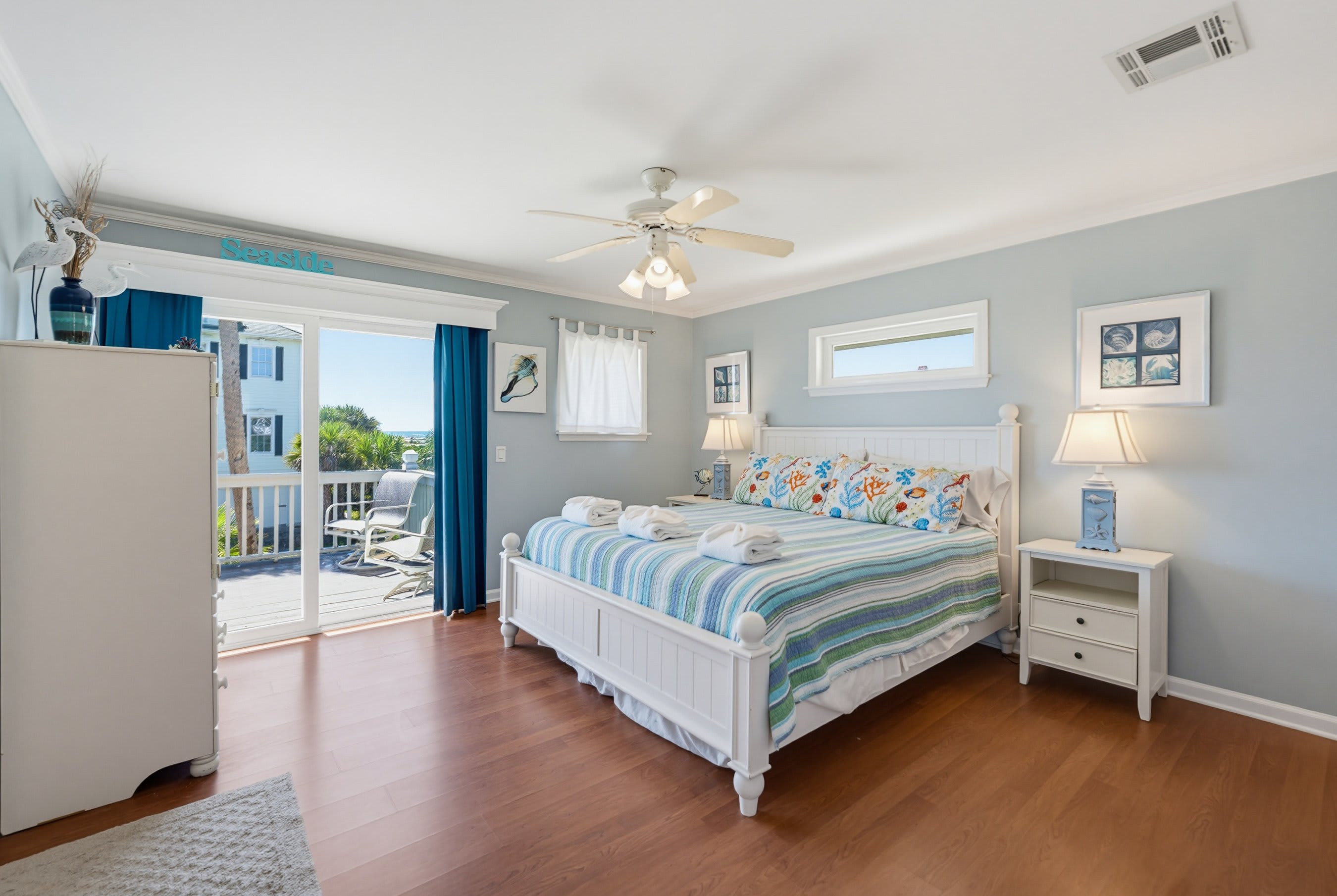 726 Seahorse Road | Photo 17