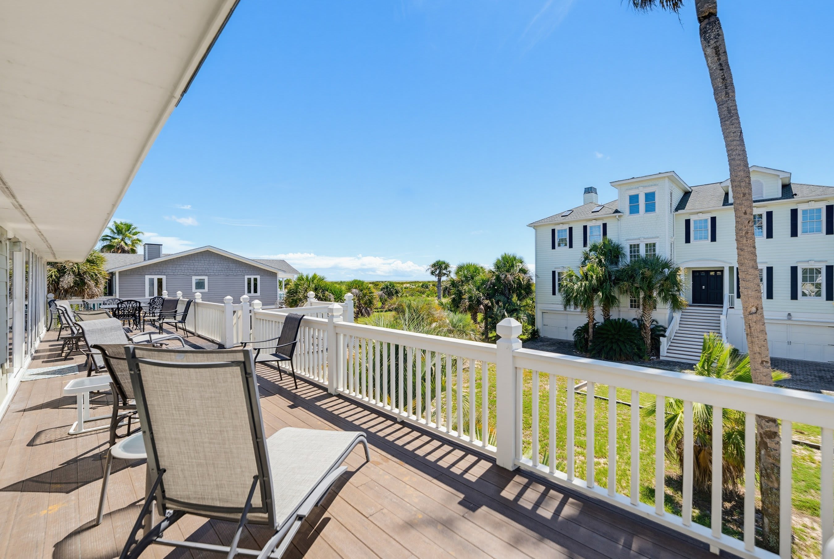 726 Seahorse Road | Photo 41
