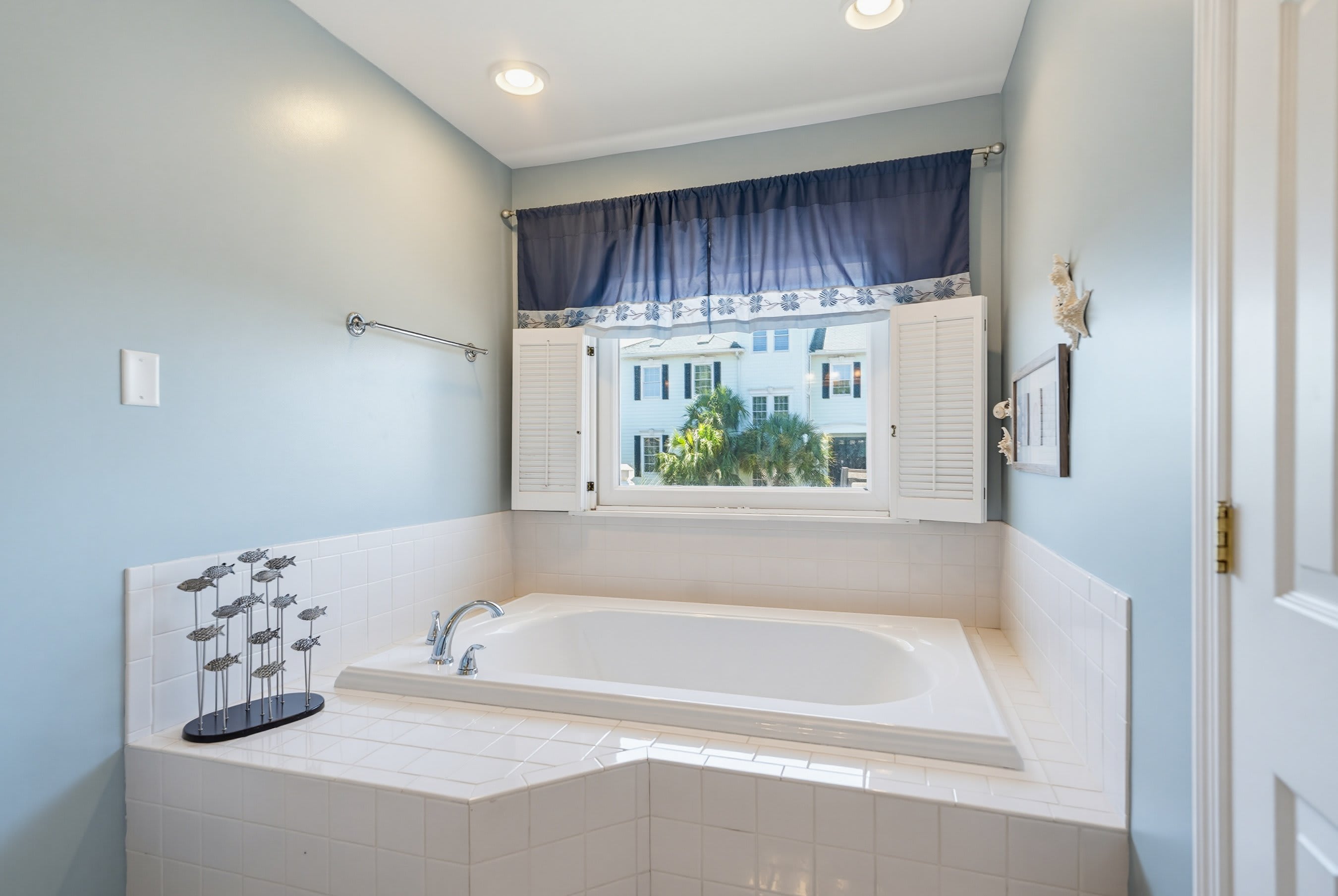 726 Seahorse Road | Photo 22