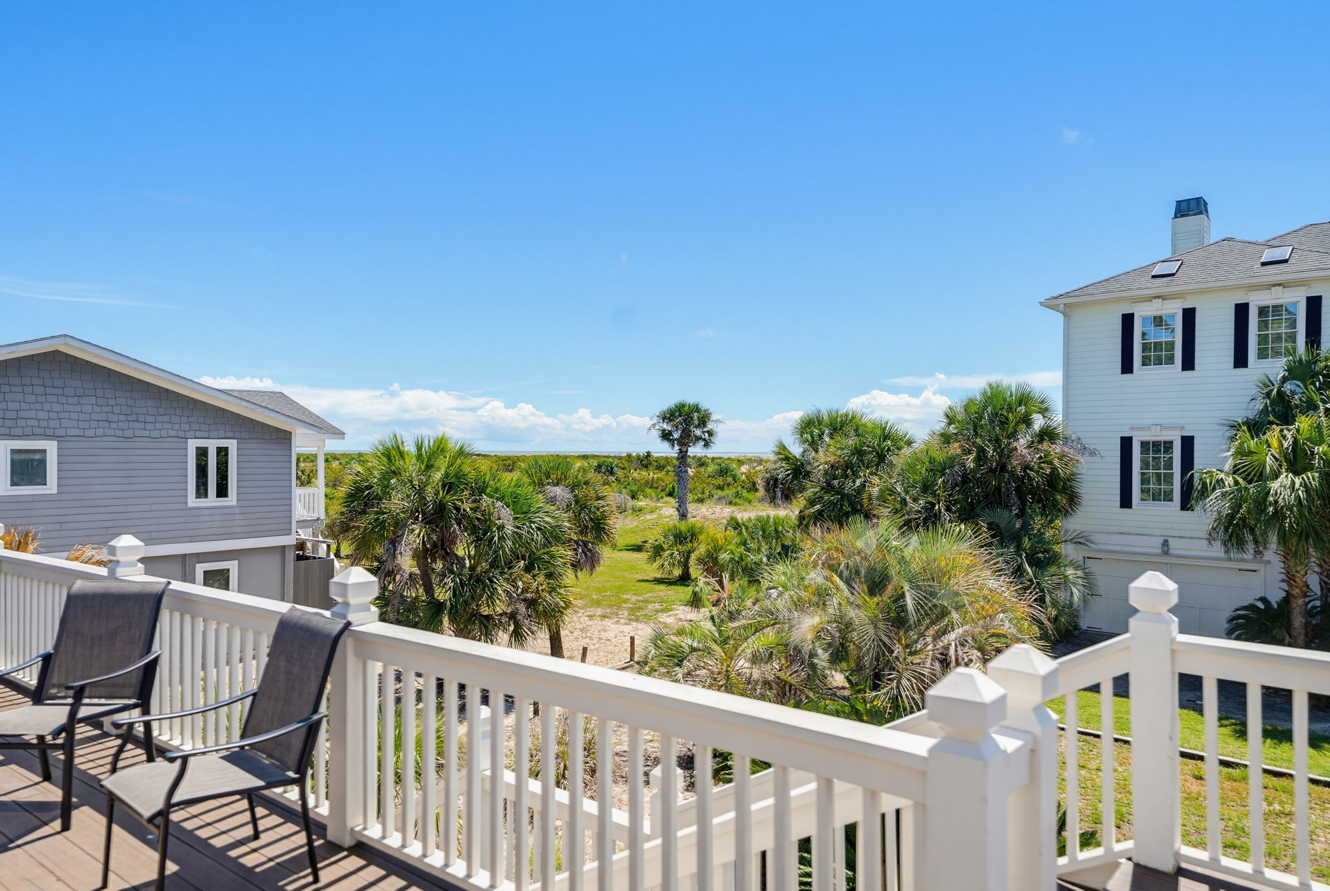 726 Seahorse Road | Photo 42