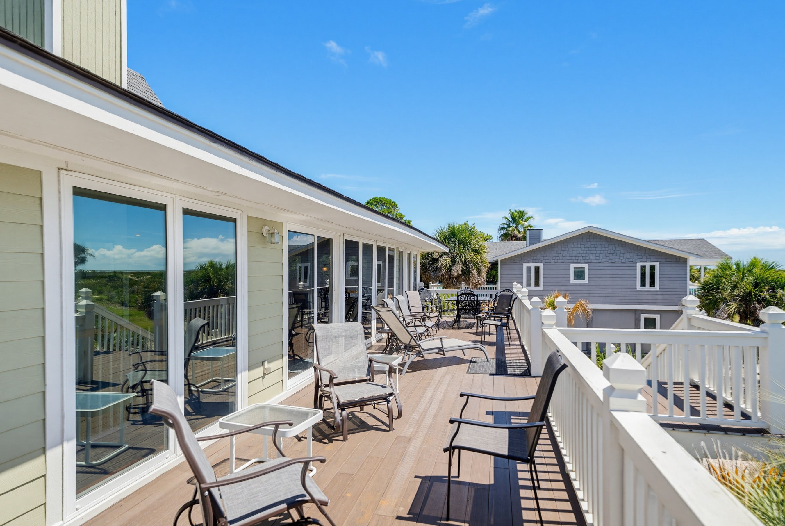726 Seahorse Road | Photo 38