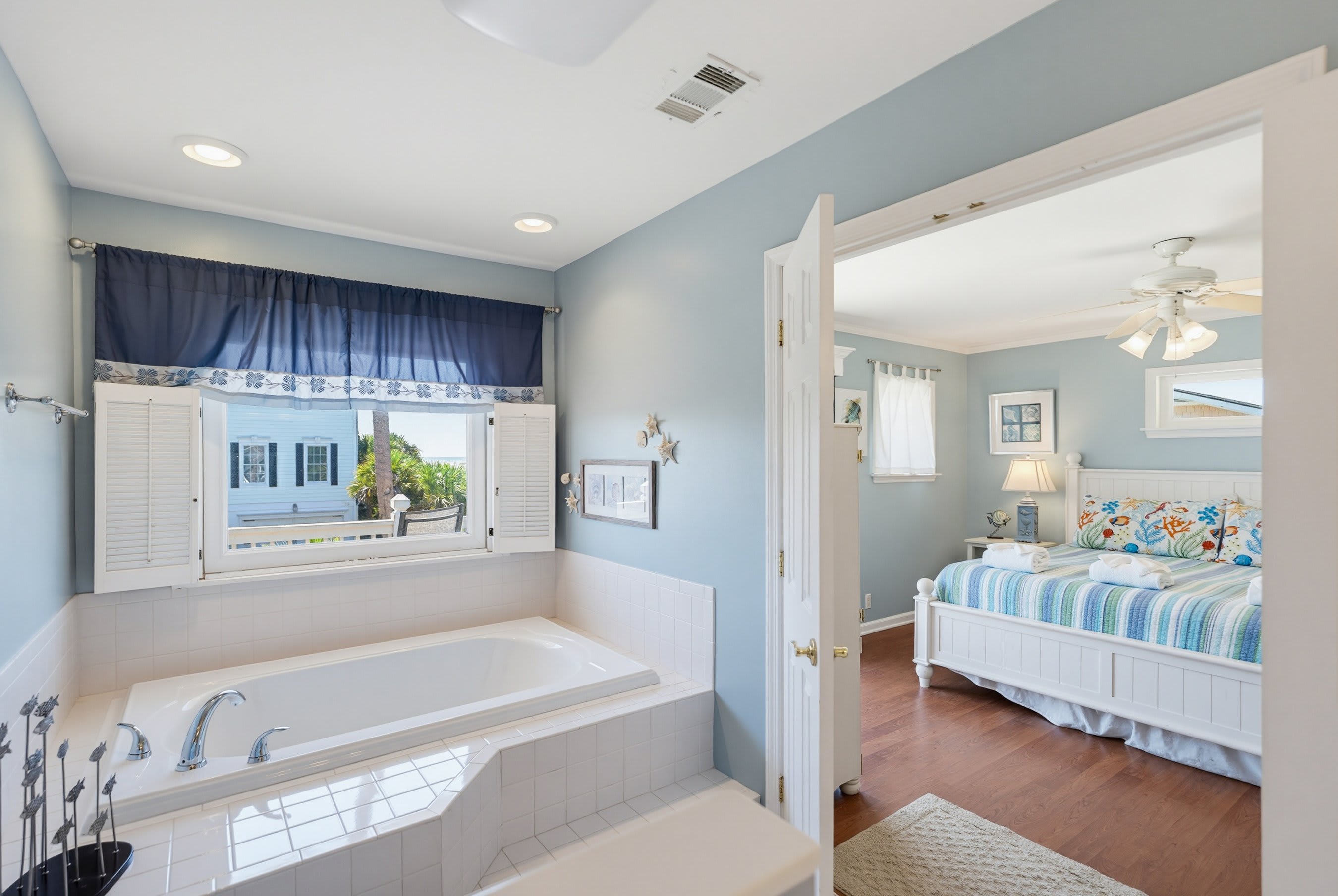 726 Seahorse Road | Photo 20
