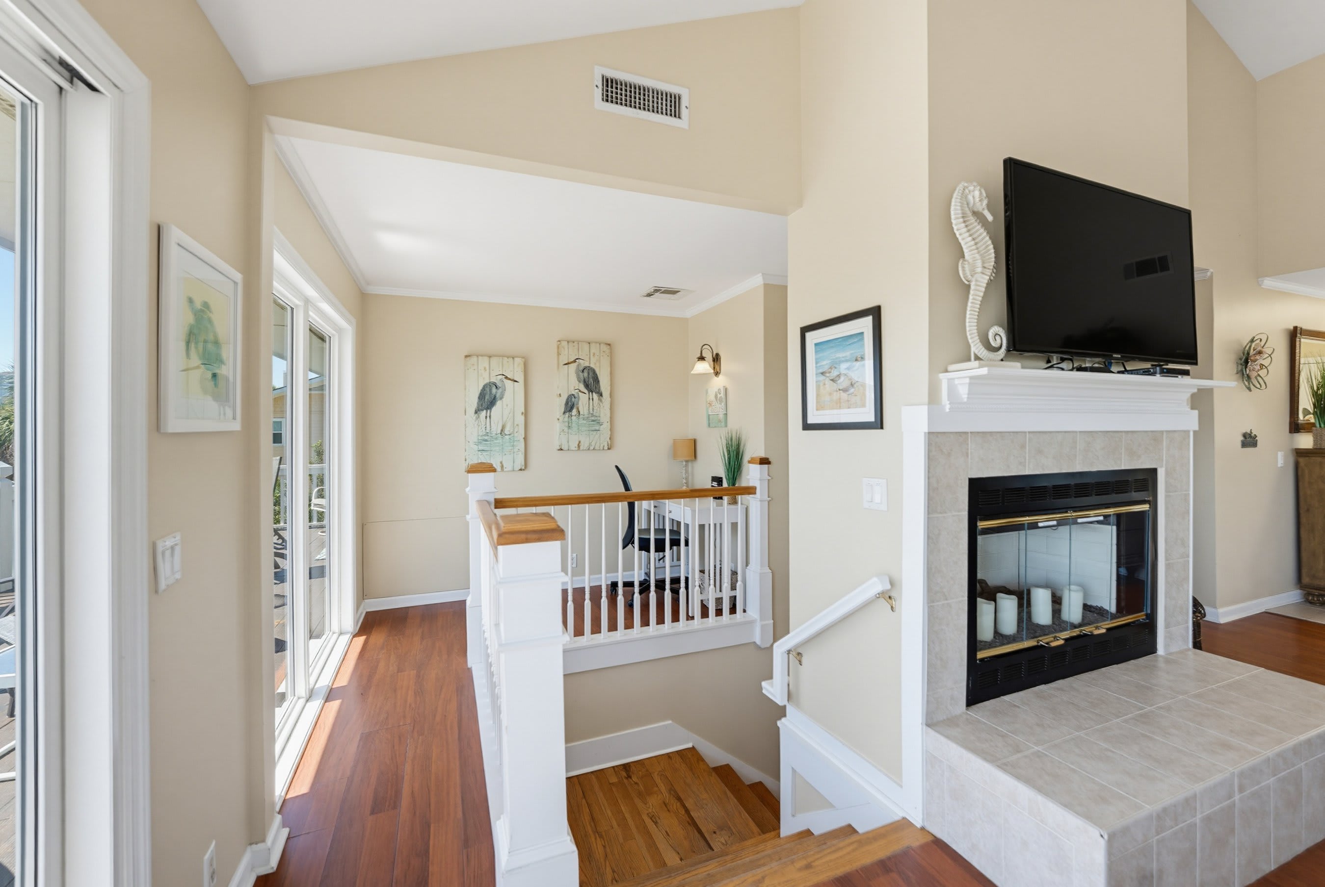 726 Seahorse Road | Photo 28