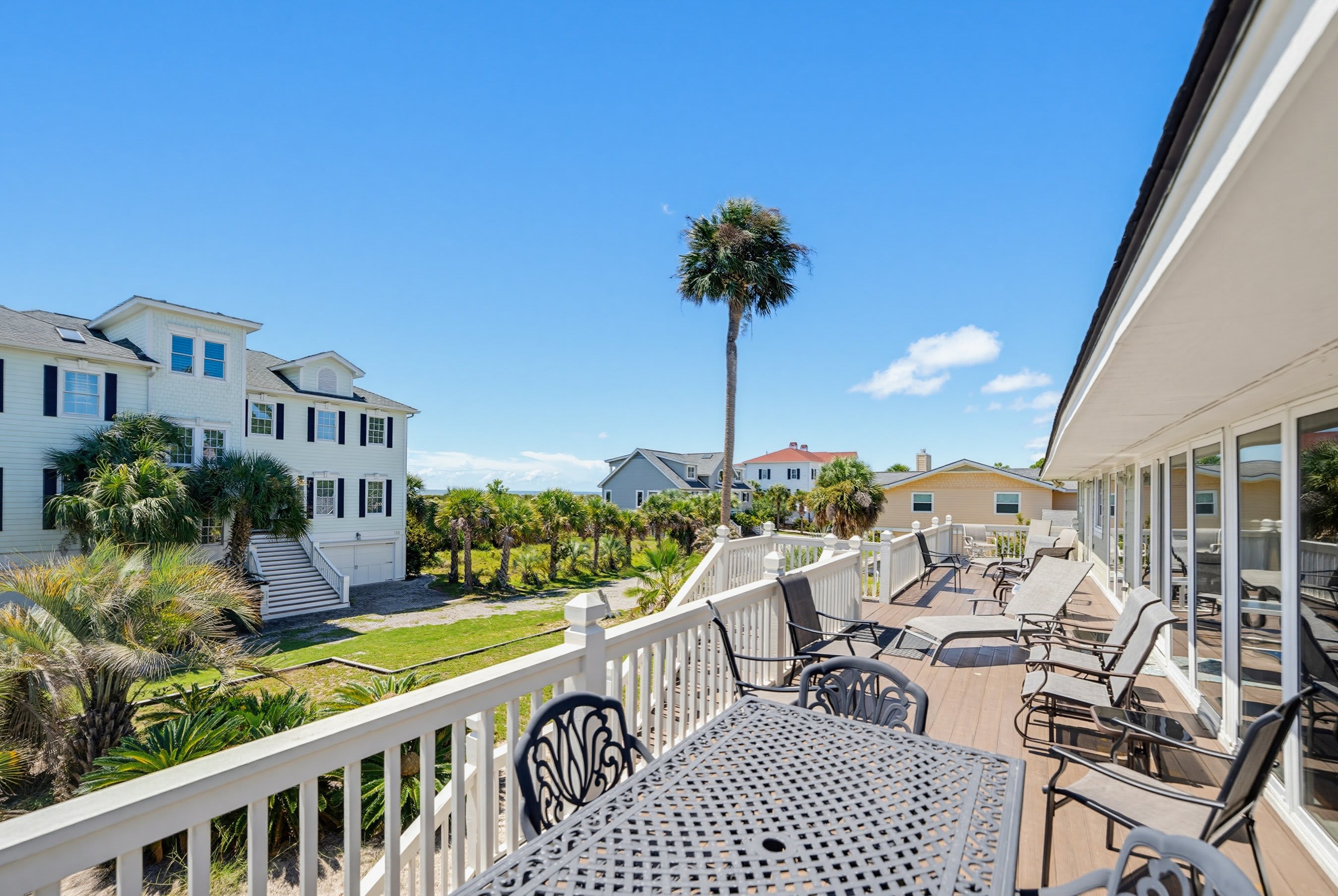 726 Seahorse Road | Photo 40