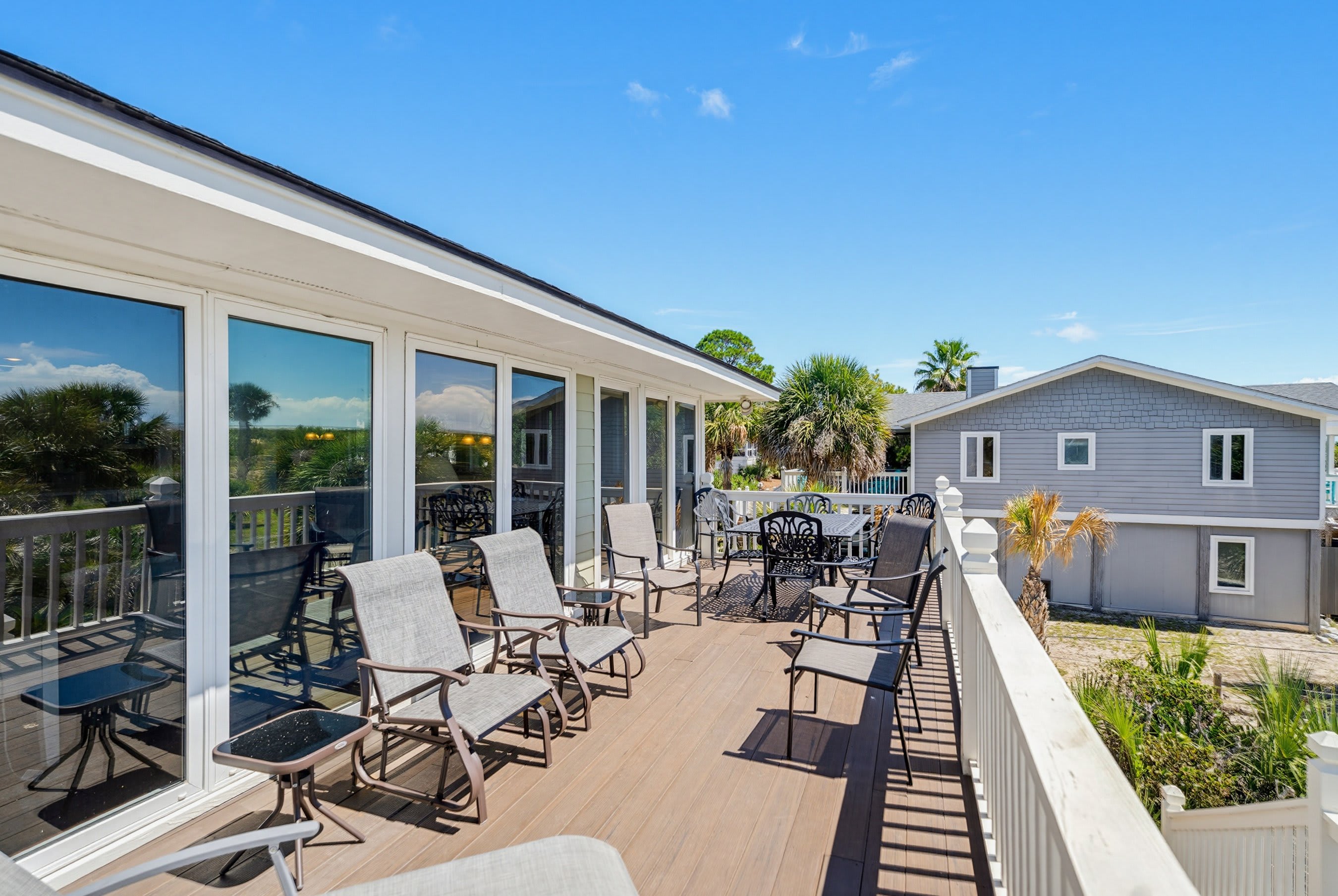 726 Seahorse Road | Photo 39