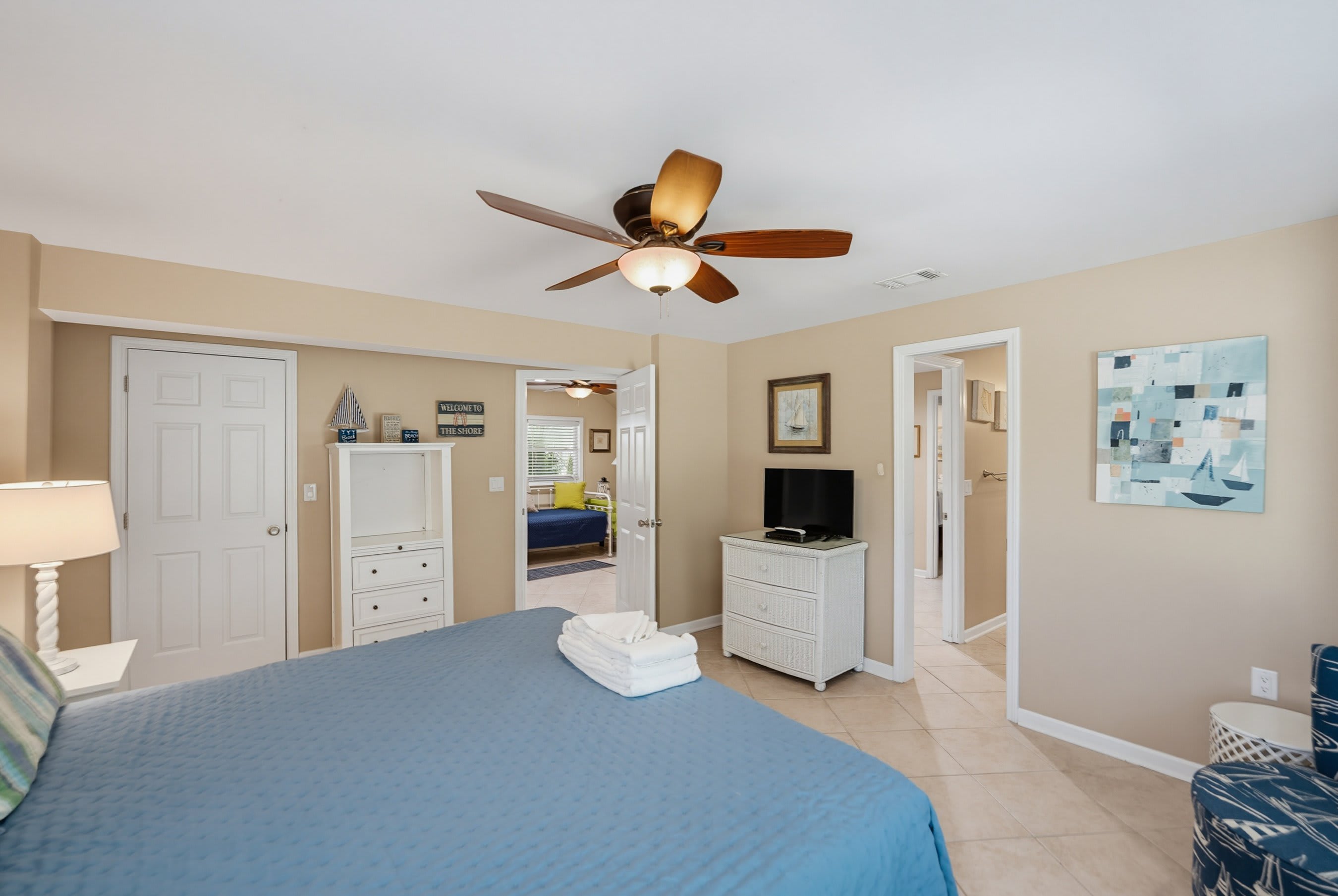 726 Seahorse Road | Photo 30