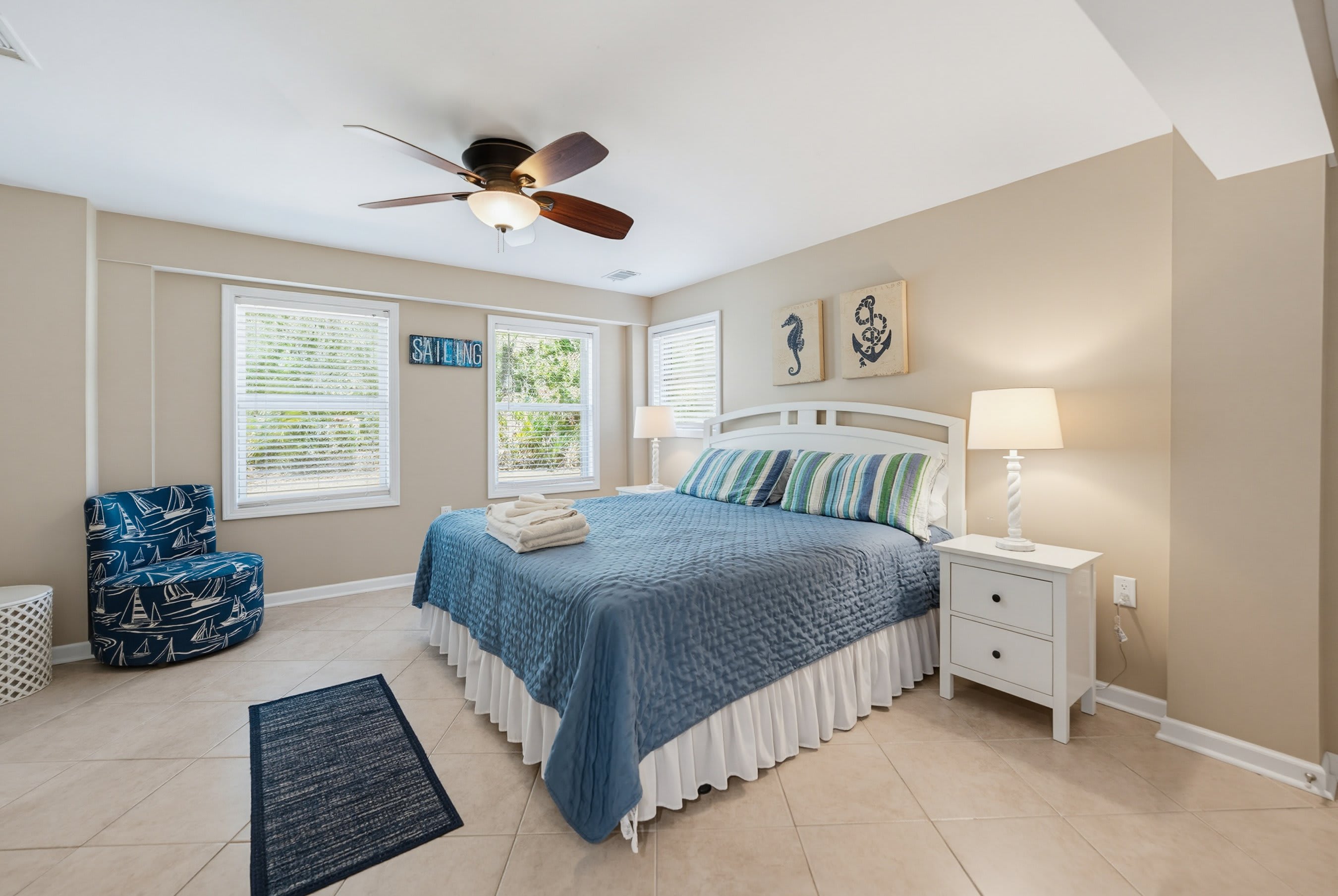 726 Seahorse Road | Photo 29
