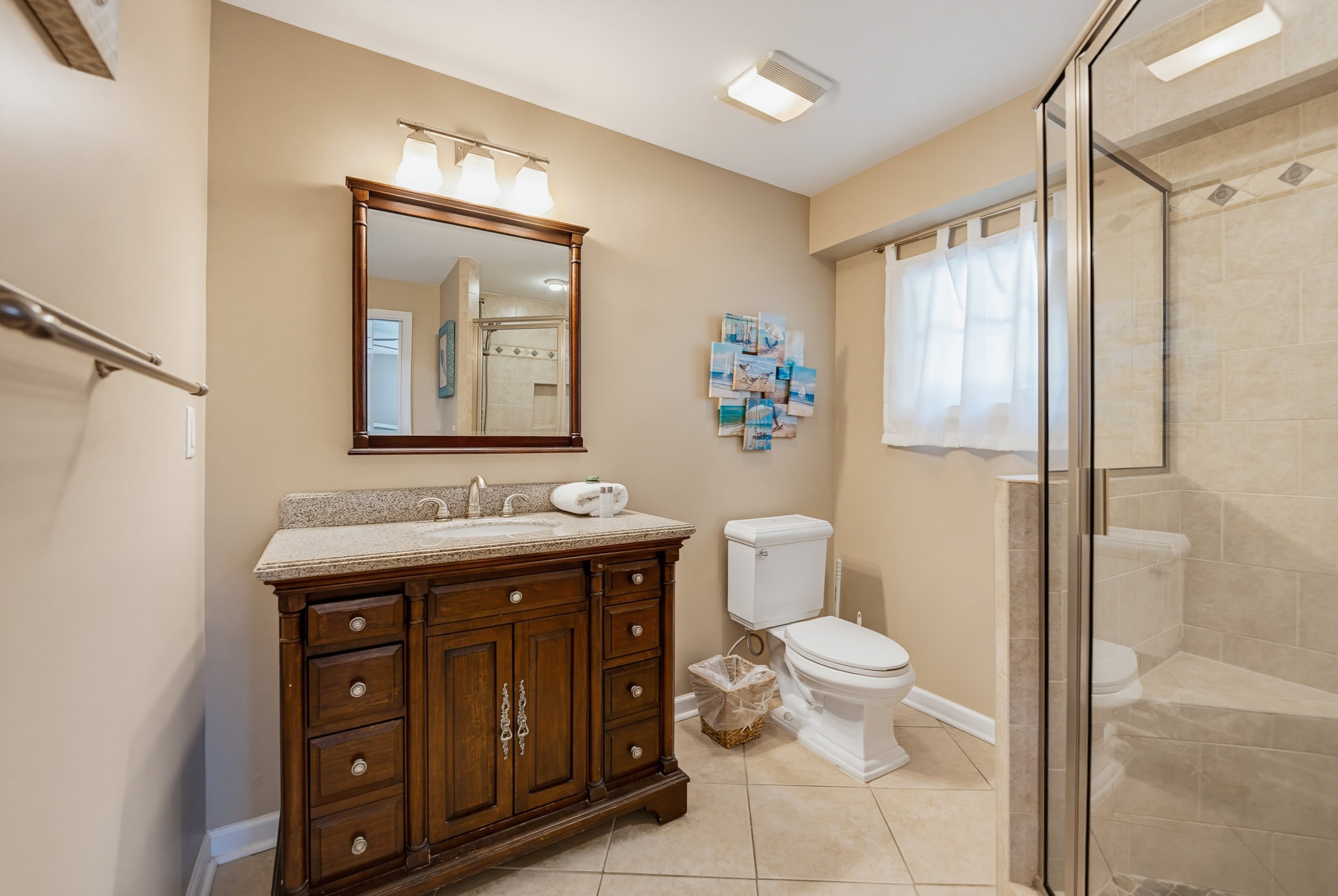 726 Seahorse Road | Photo 31