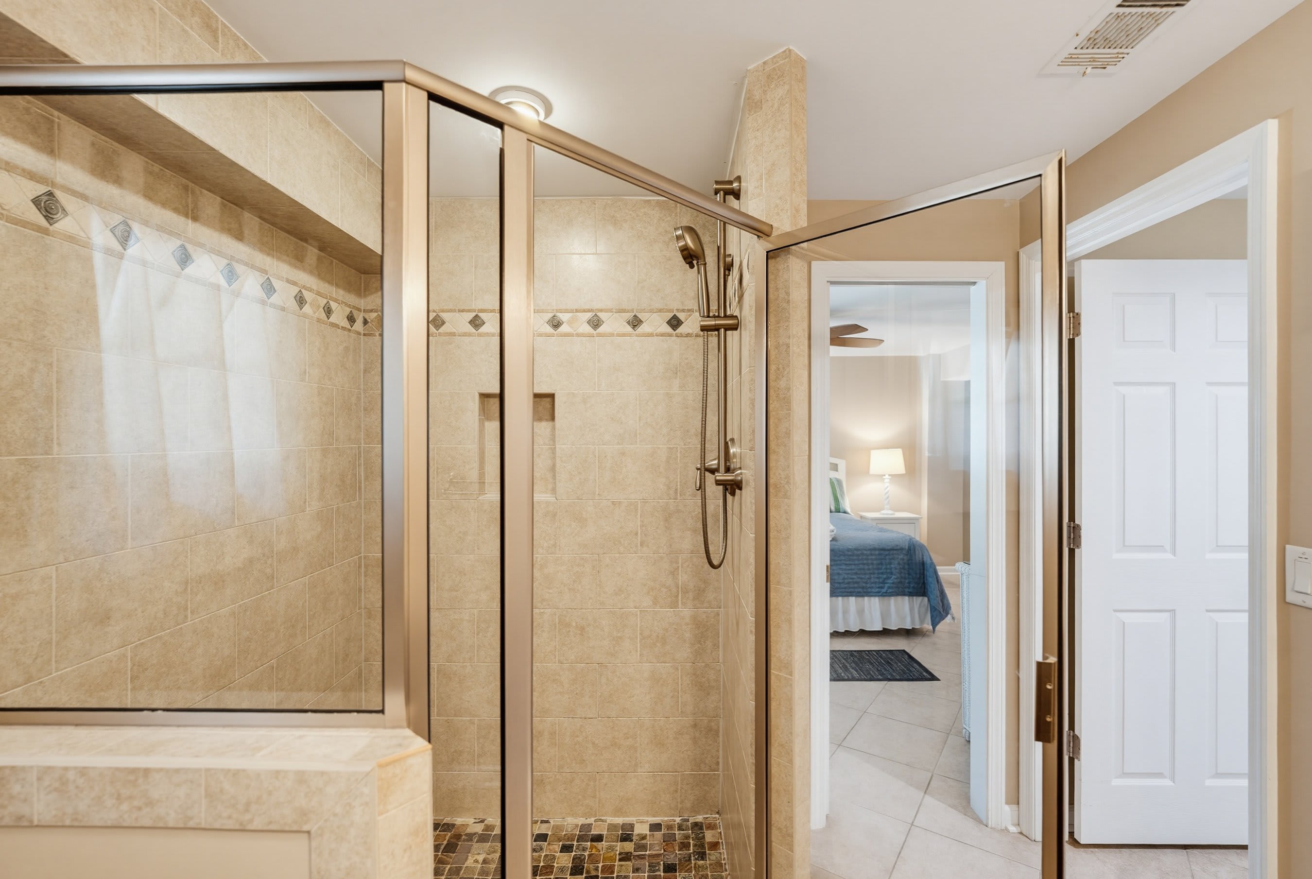 726 Seahorse Road | Photo 32
