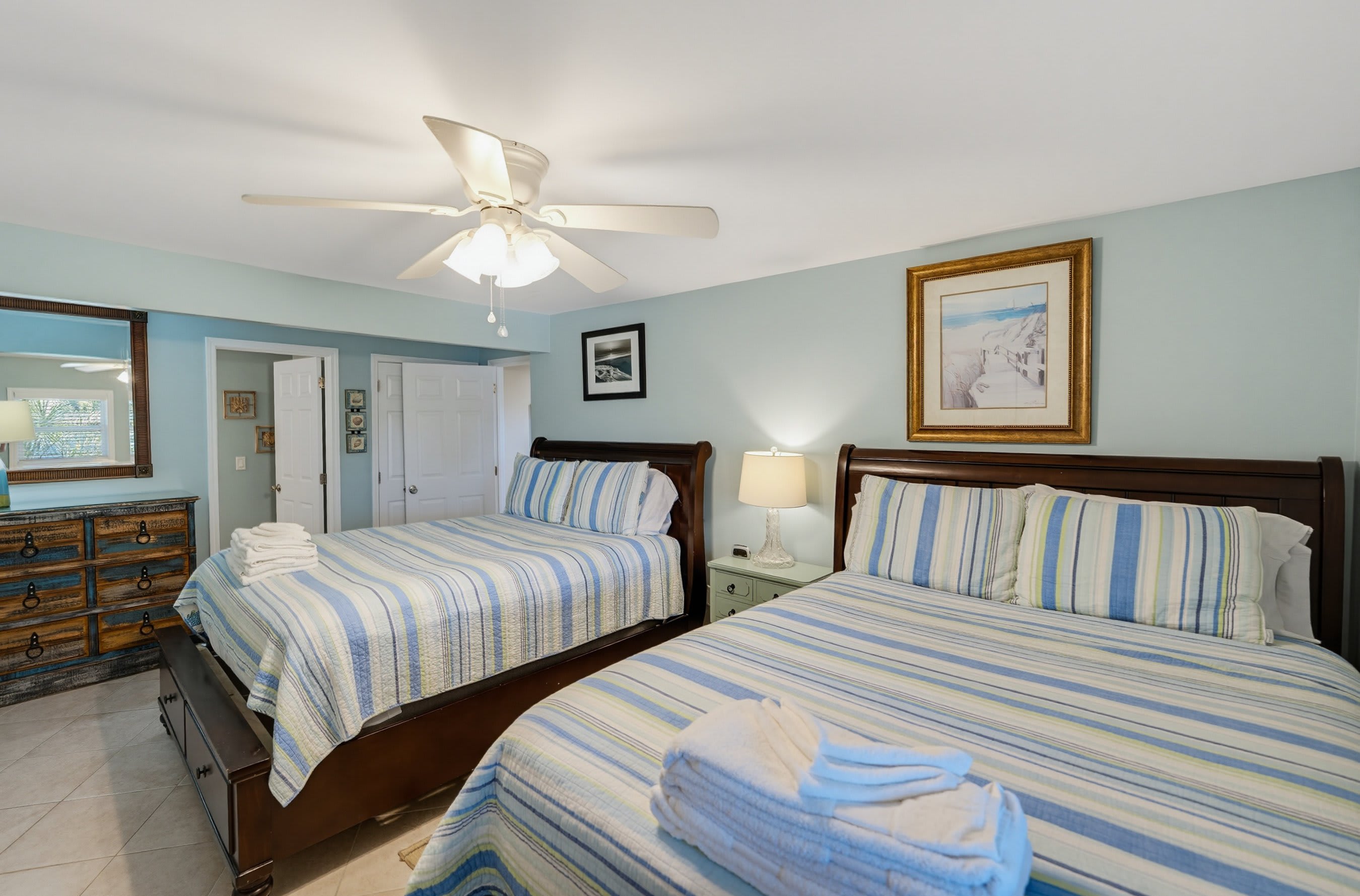 726 Seahorse Road | Photo 34