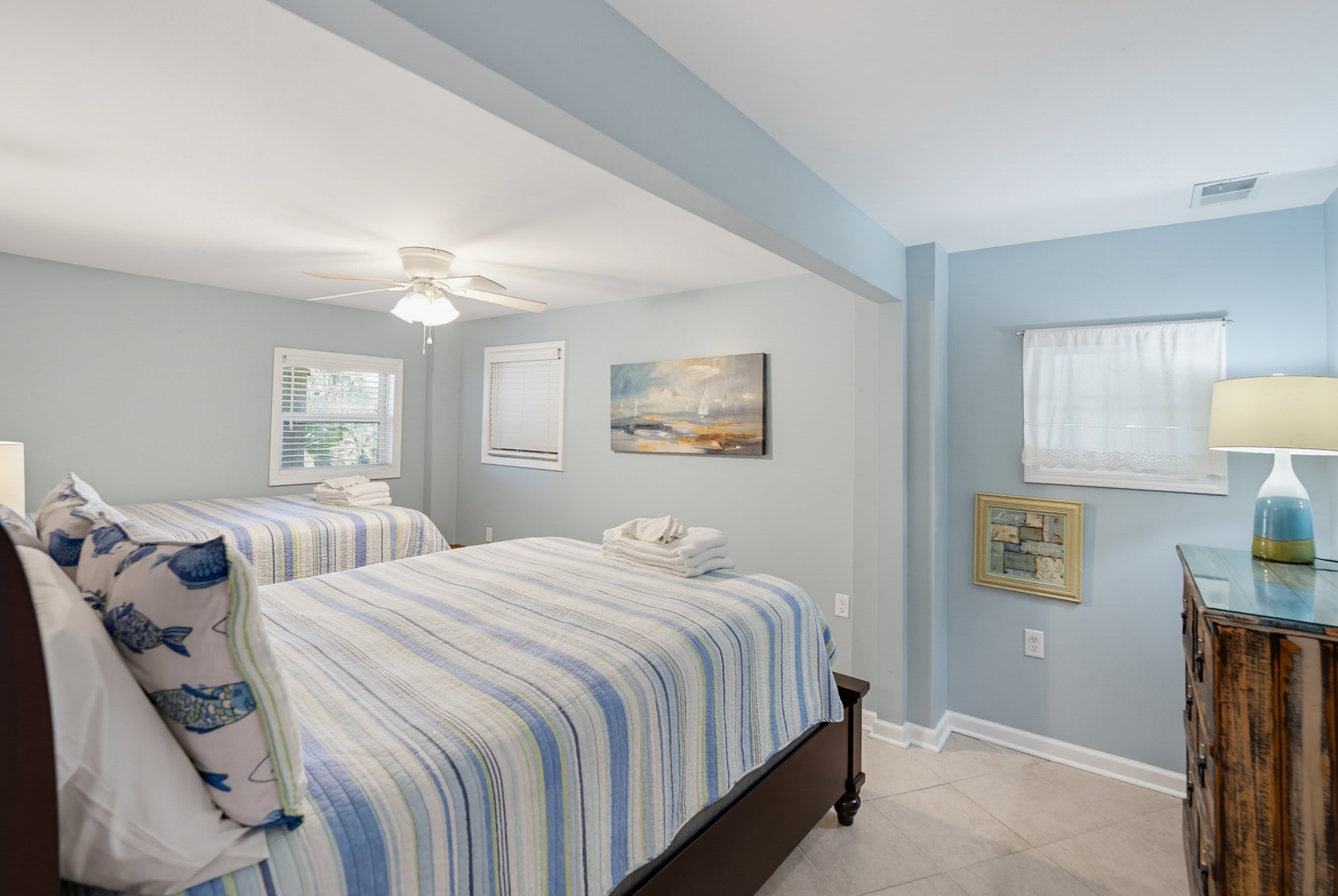 726 Seahorse Road | Photo 33