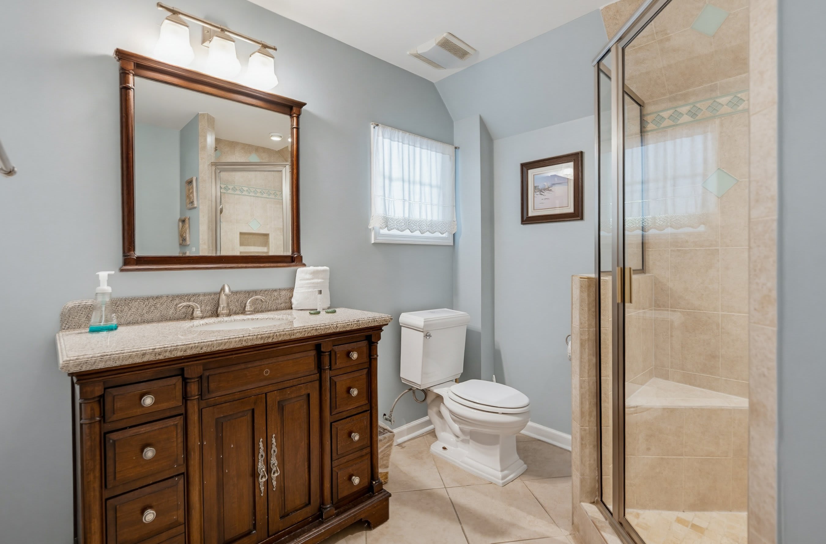 726 Seahorse Road | Photo 35
