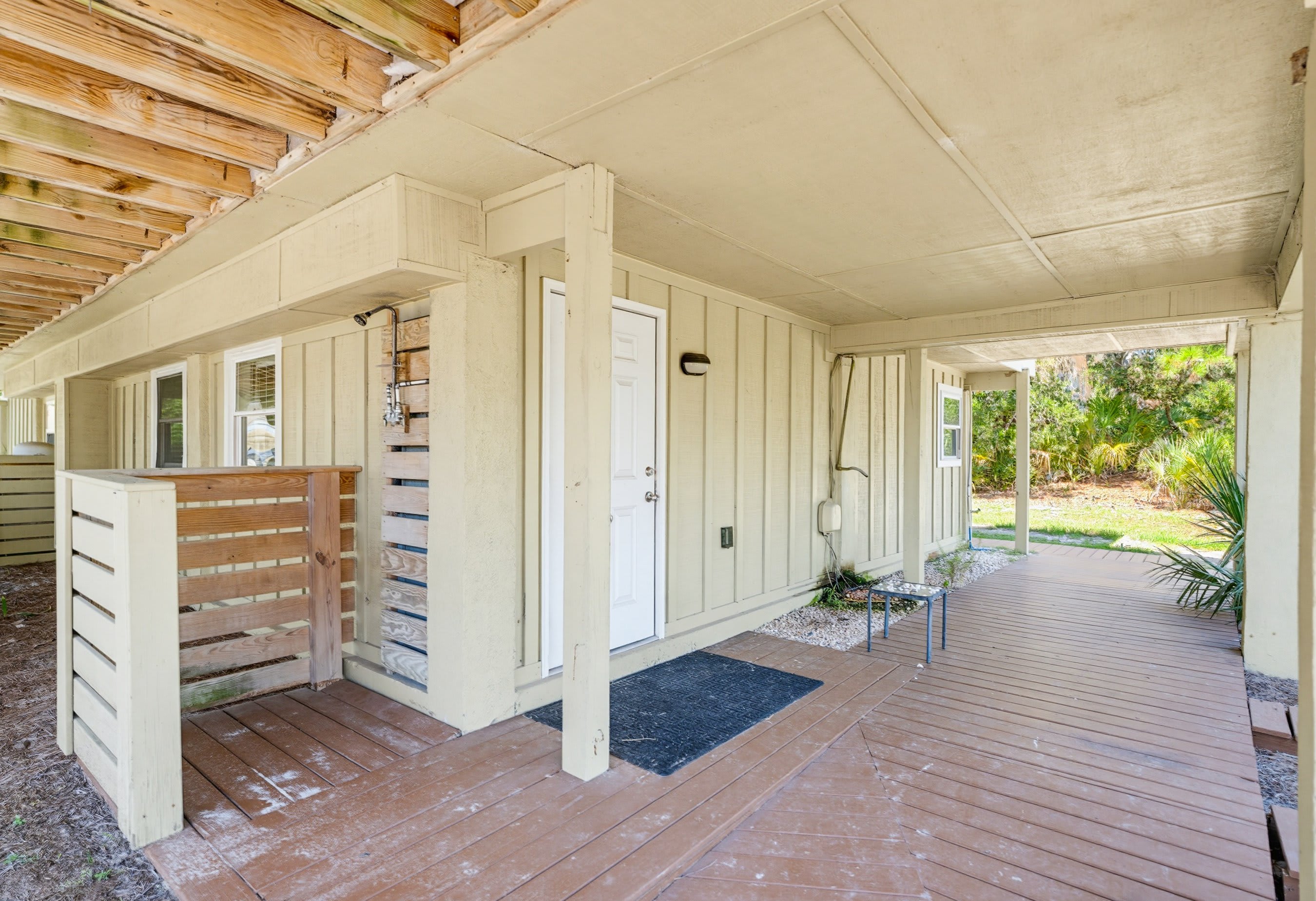 726 Seahorse Road | Photo 43