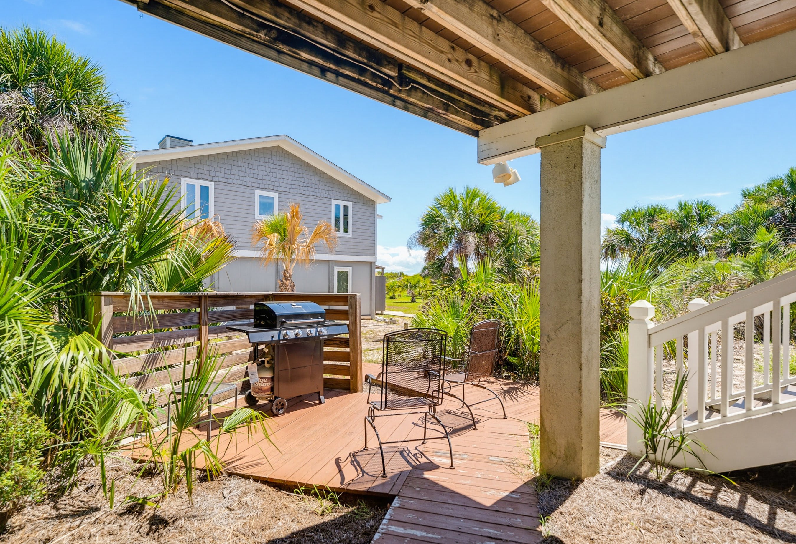 726 Seahorse Road | Photo 44