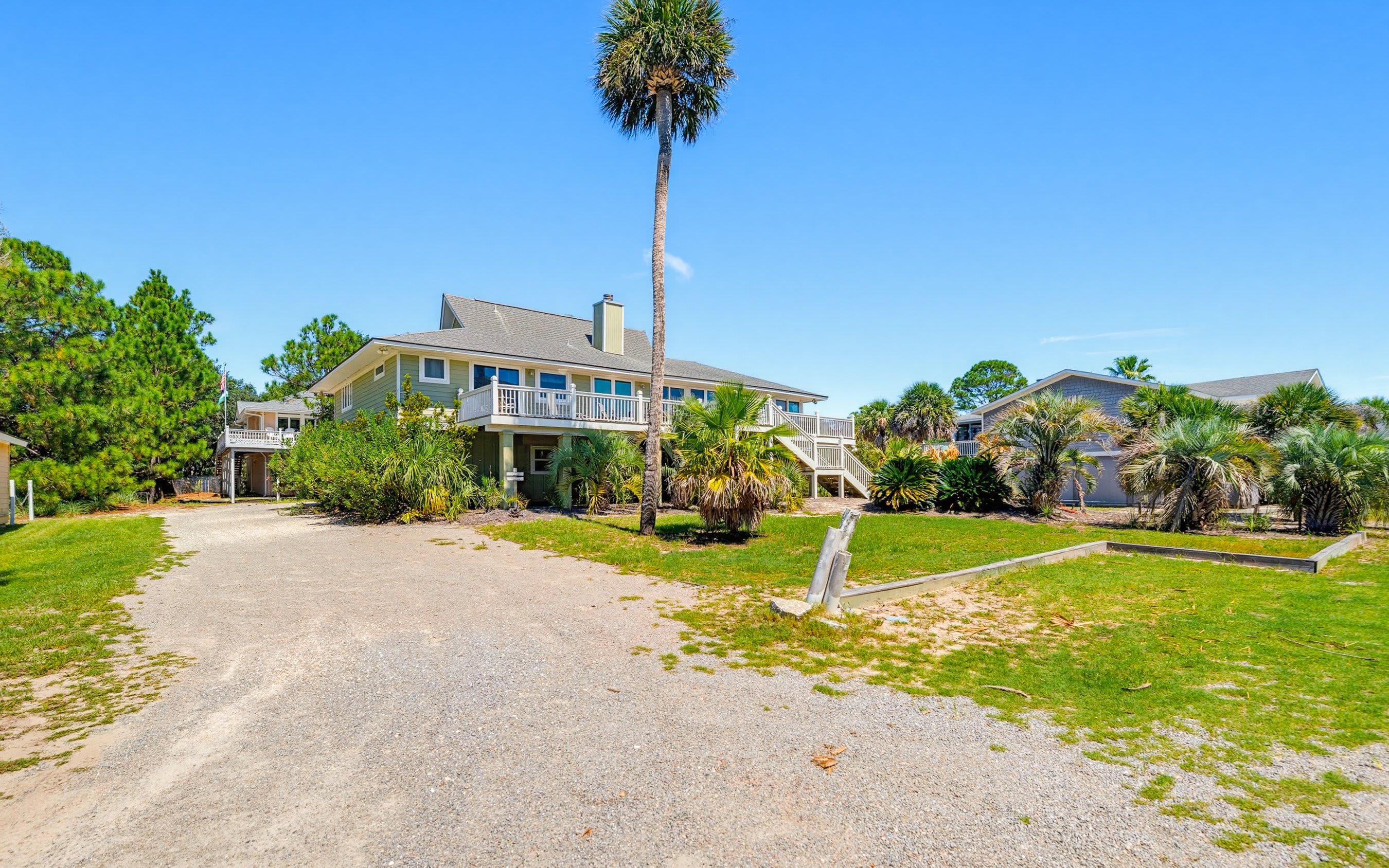 726 Seahorse Road | Photo 46