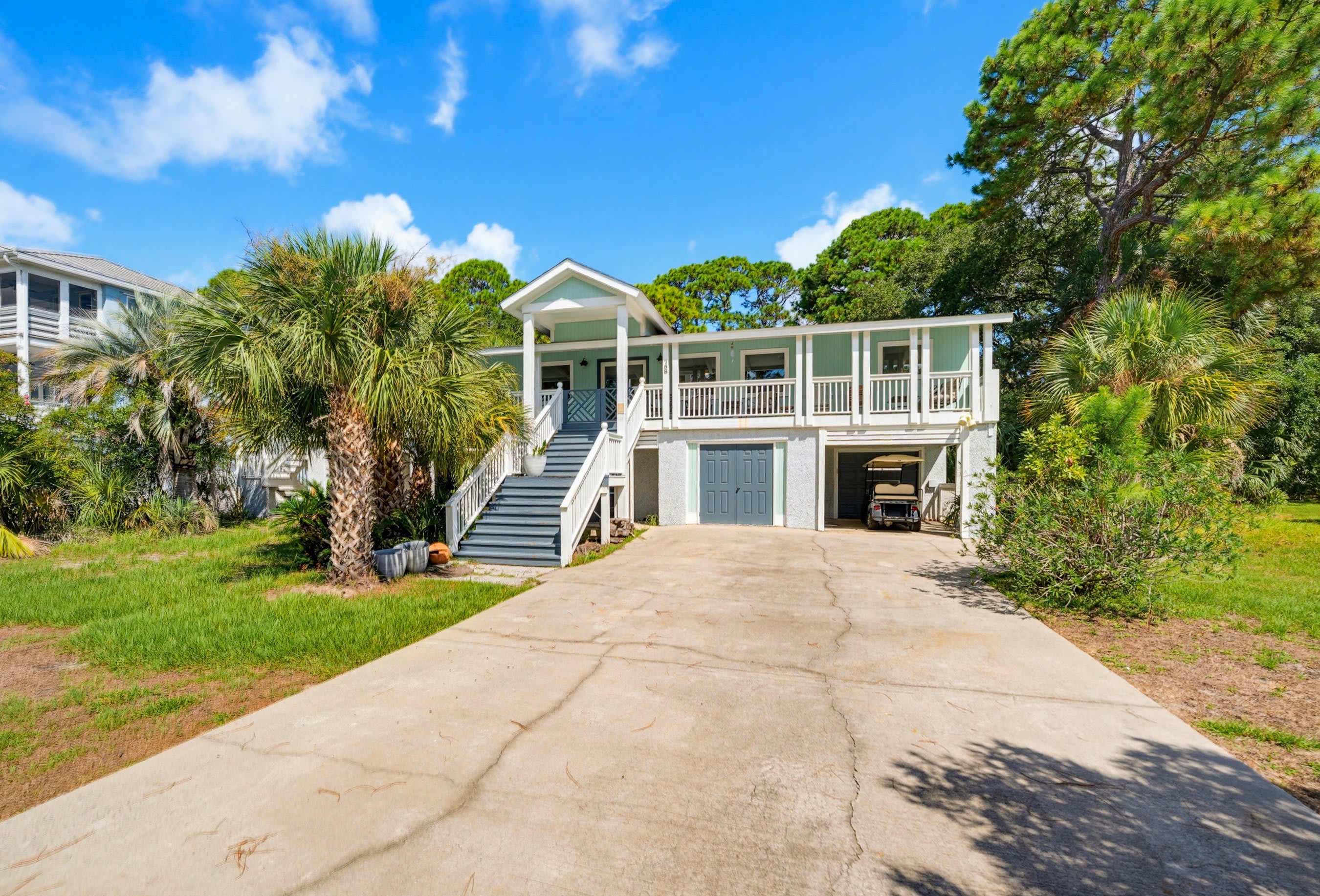 758 Marlin Drive | Photo 37