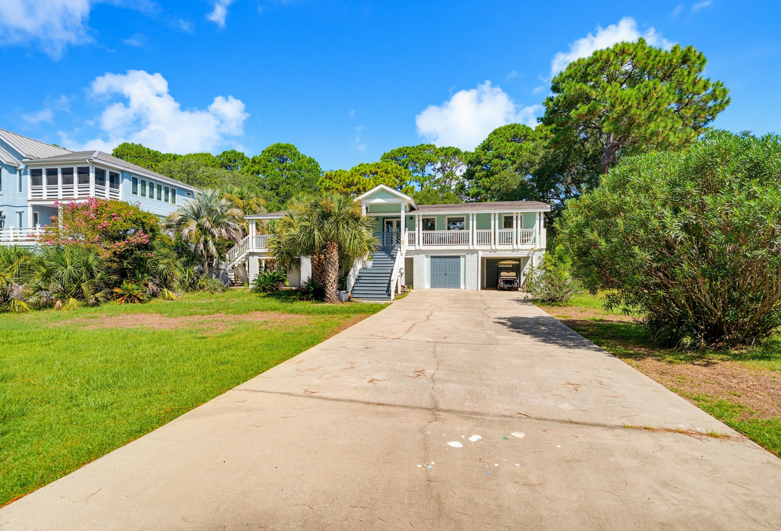 758 Marlin Drive | Photo 38