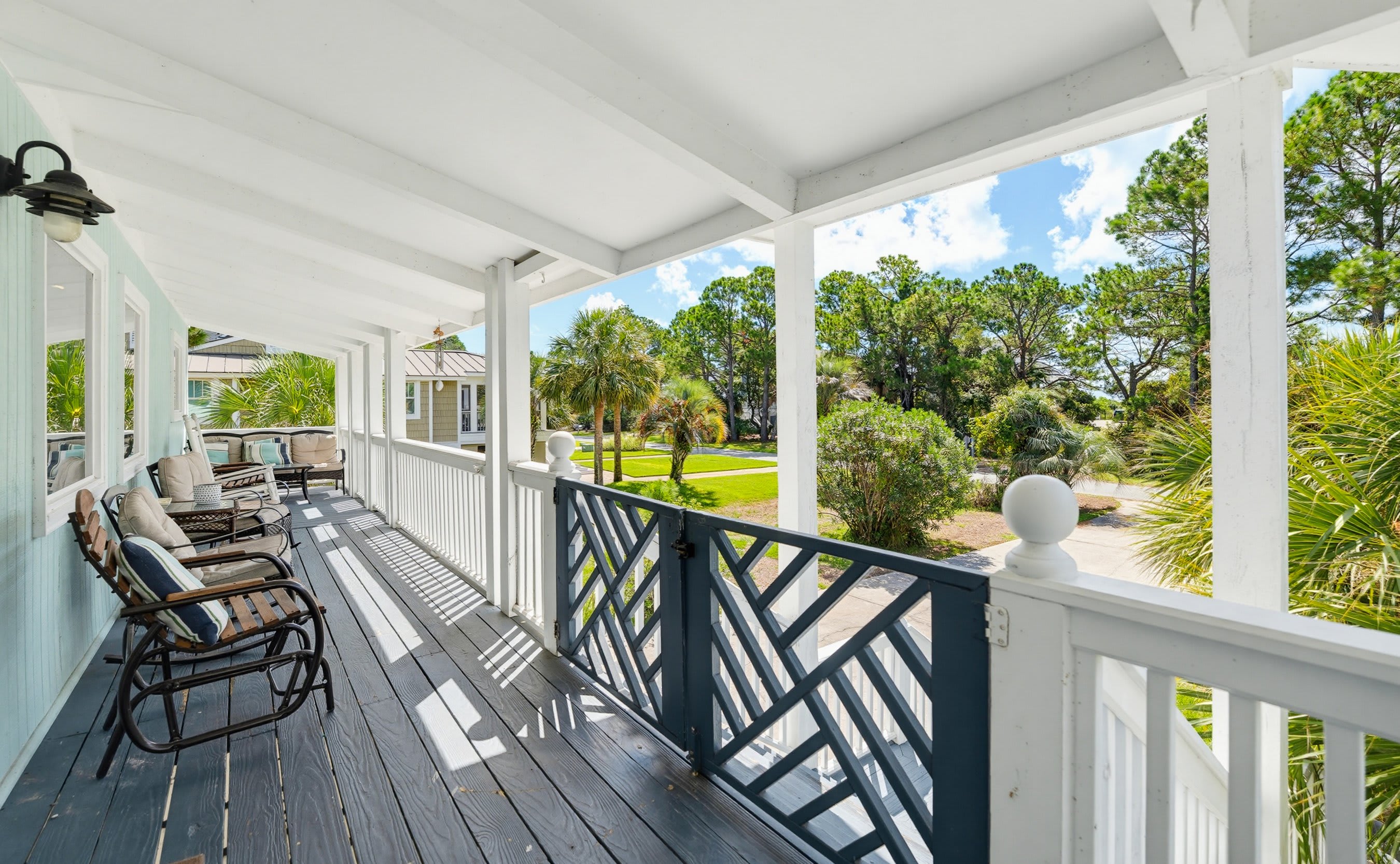 758 Marlin Drive | Photo 32