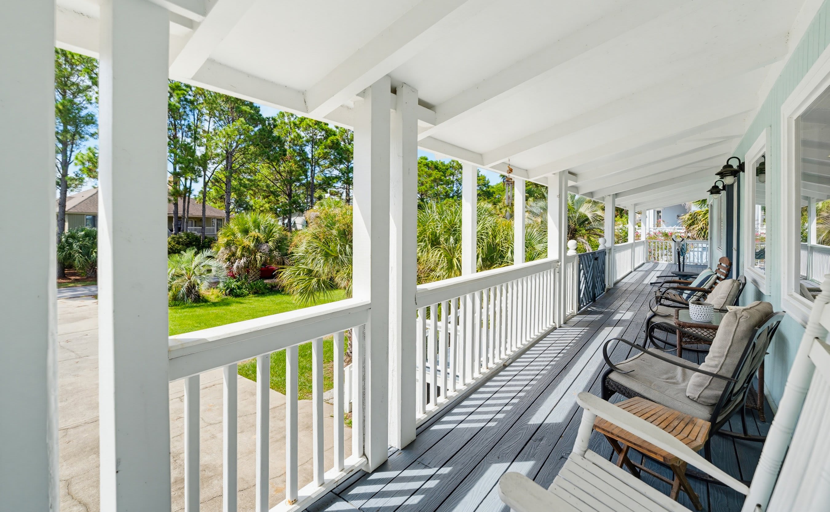 758 Marlin Drive | Photo 33