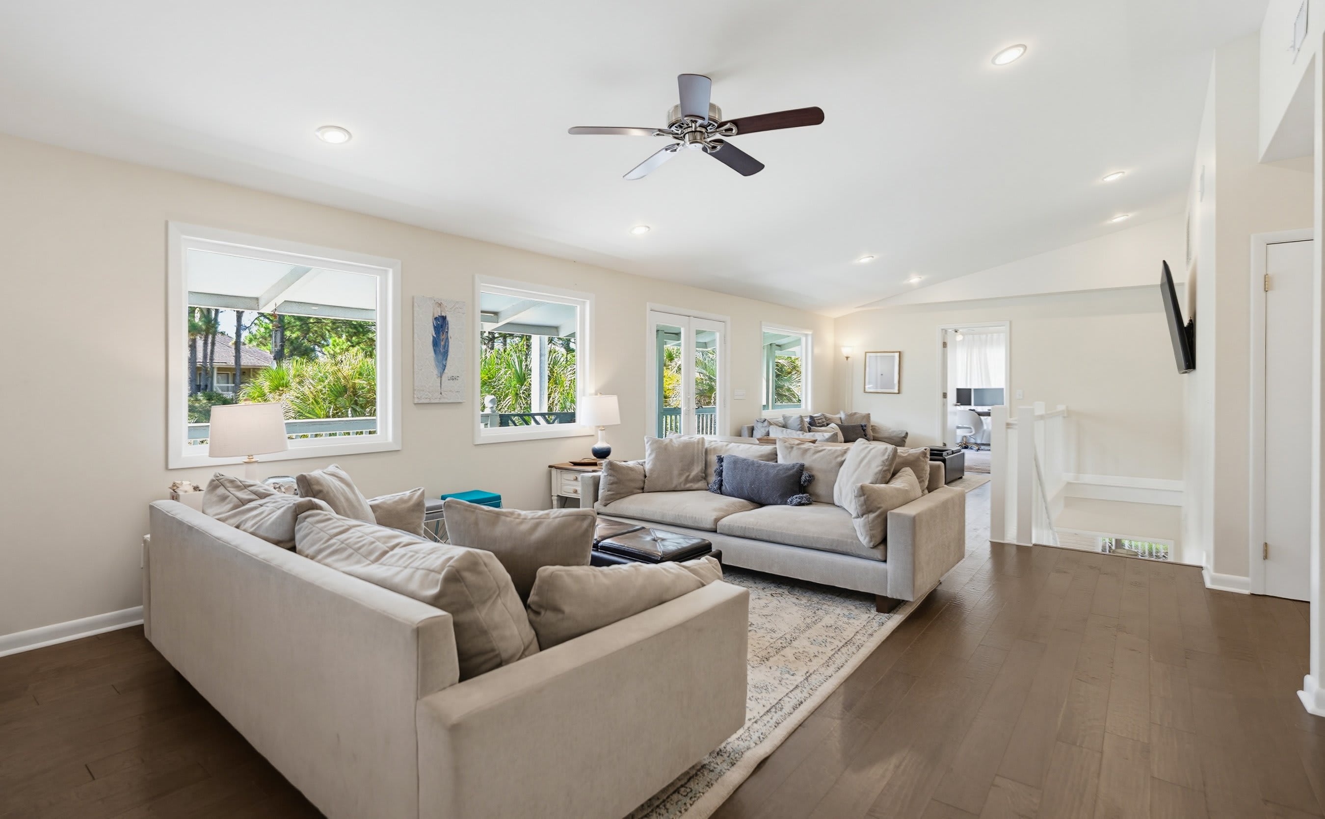 758 Marlin Drive 4