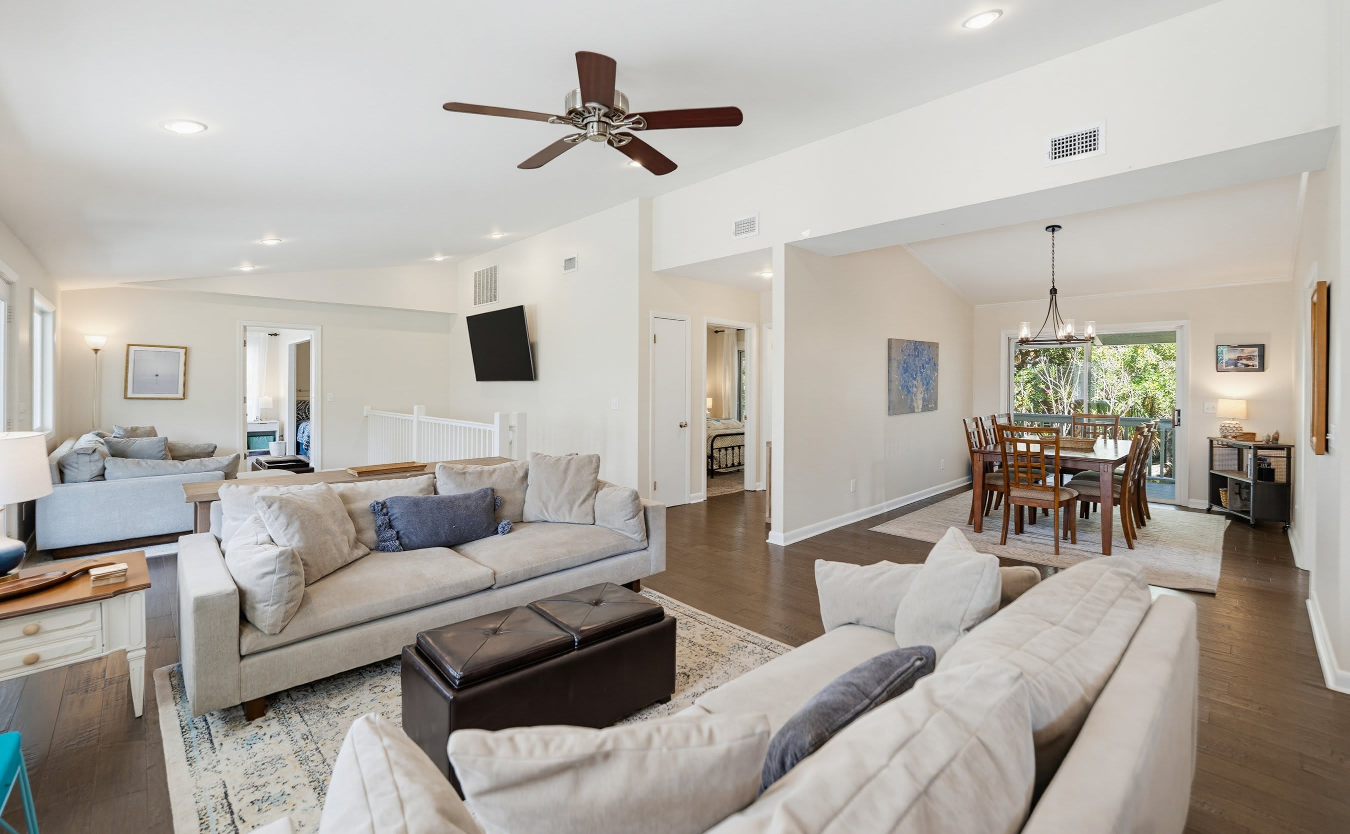 758 Marlin Drive 3