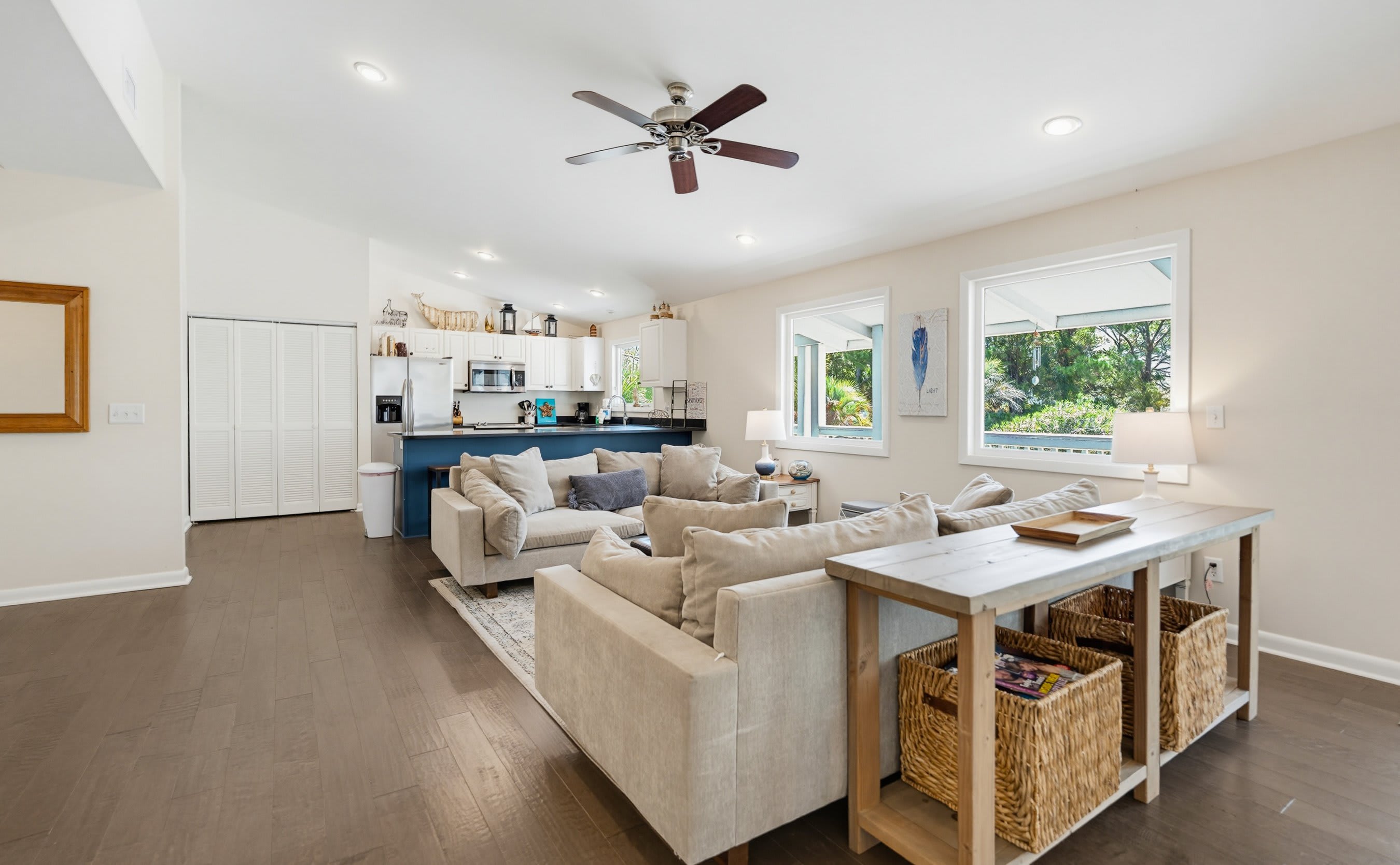 758 Marlin Drive 2