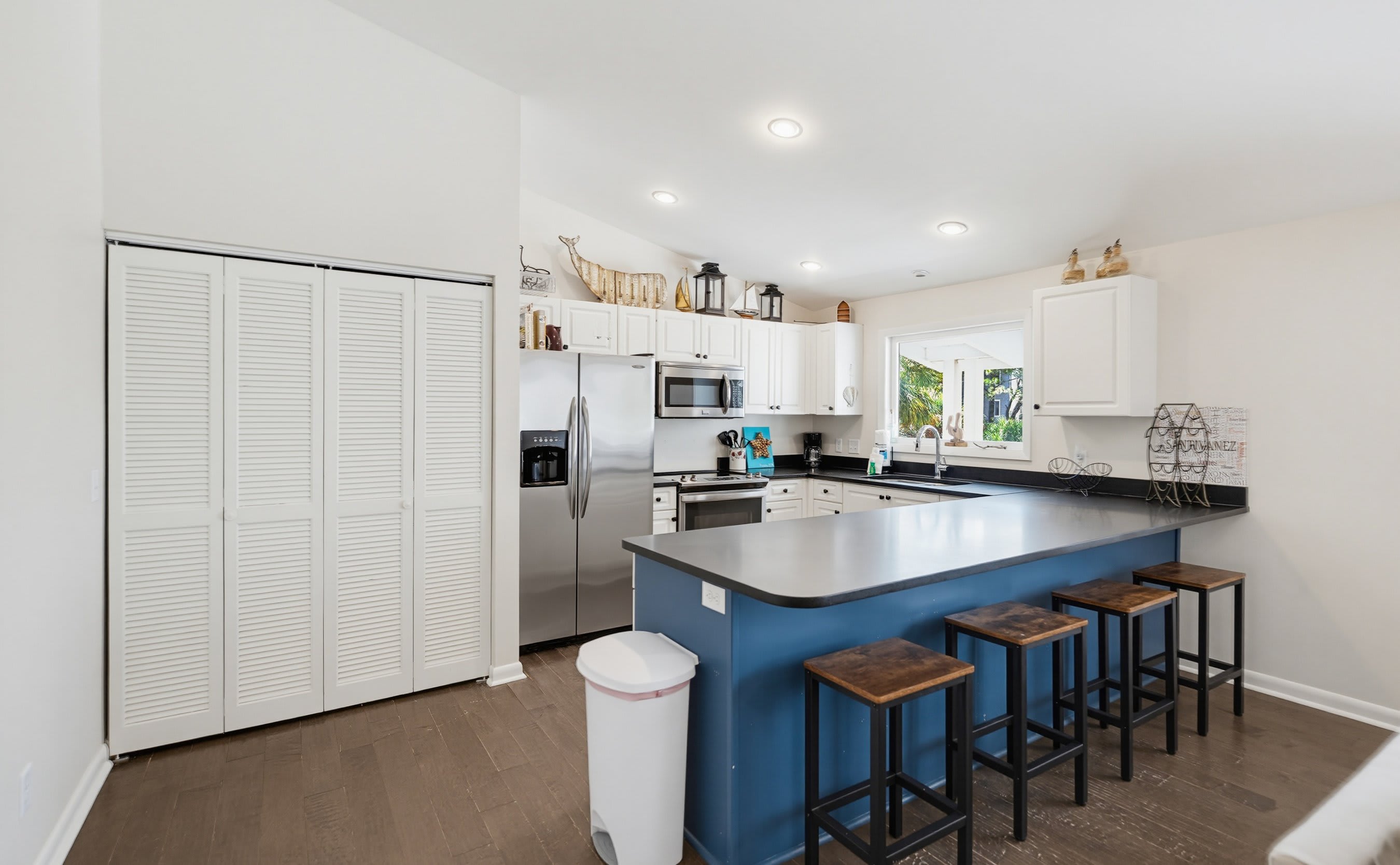 758 Marlin Drive 5