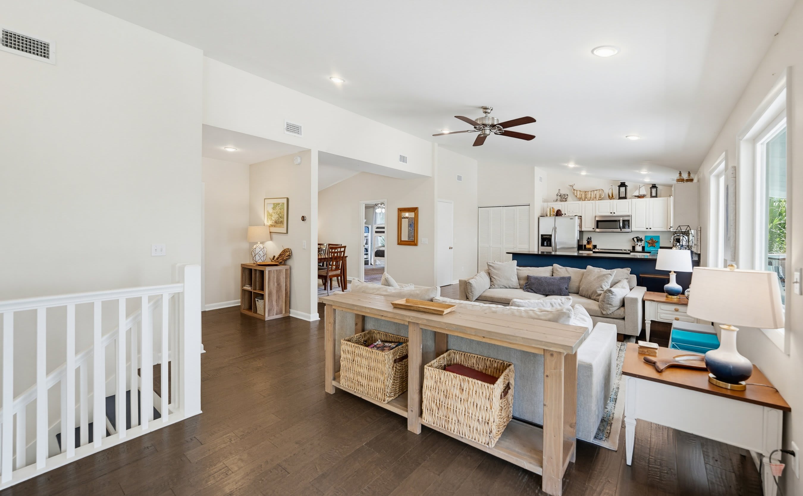 758 Marlin Drive | Photo 6