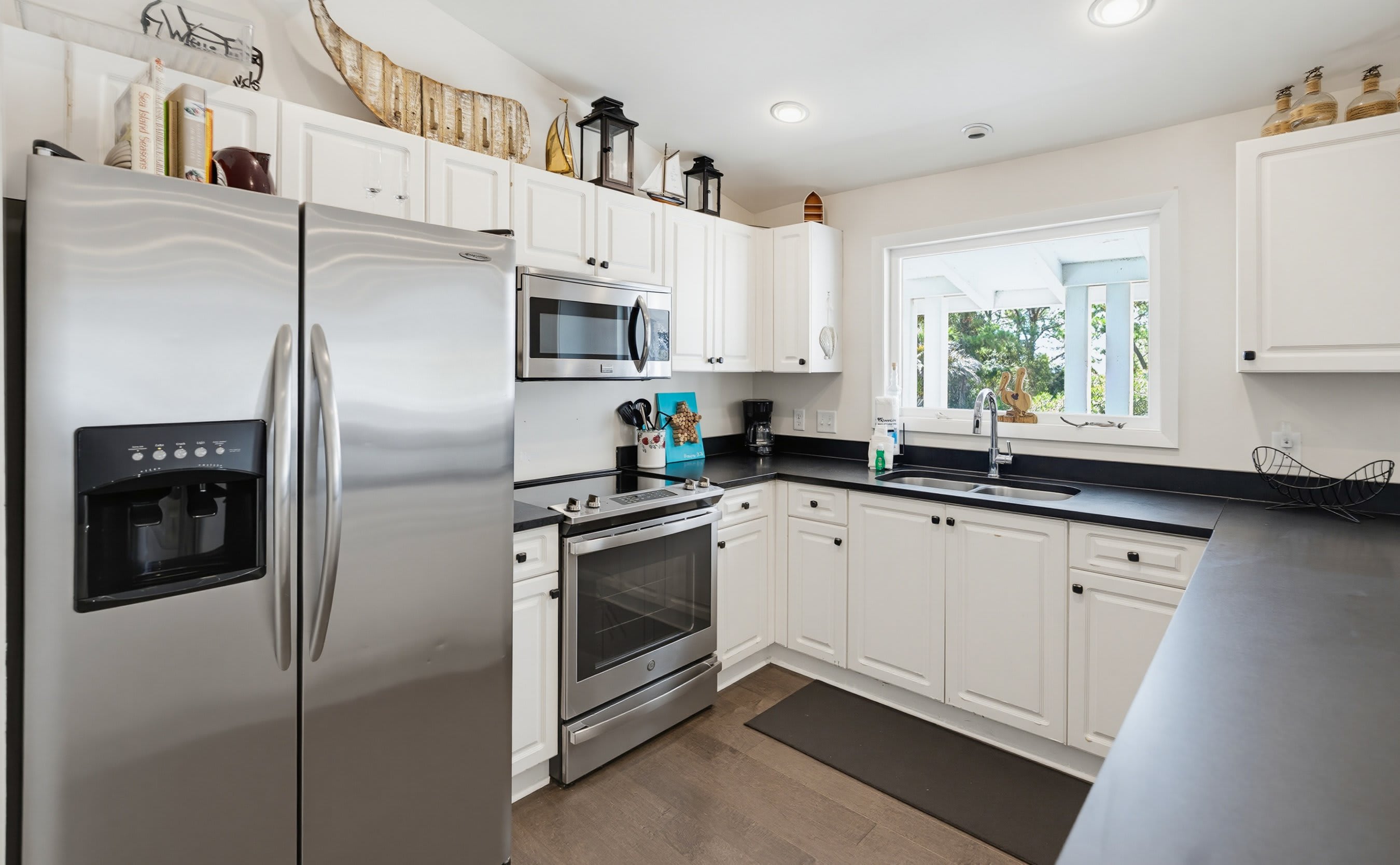 758 Marlin Drive | Photo 8